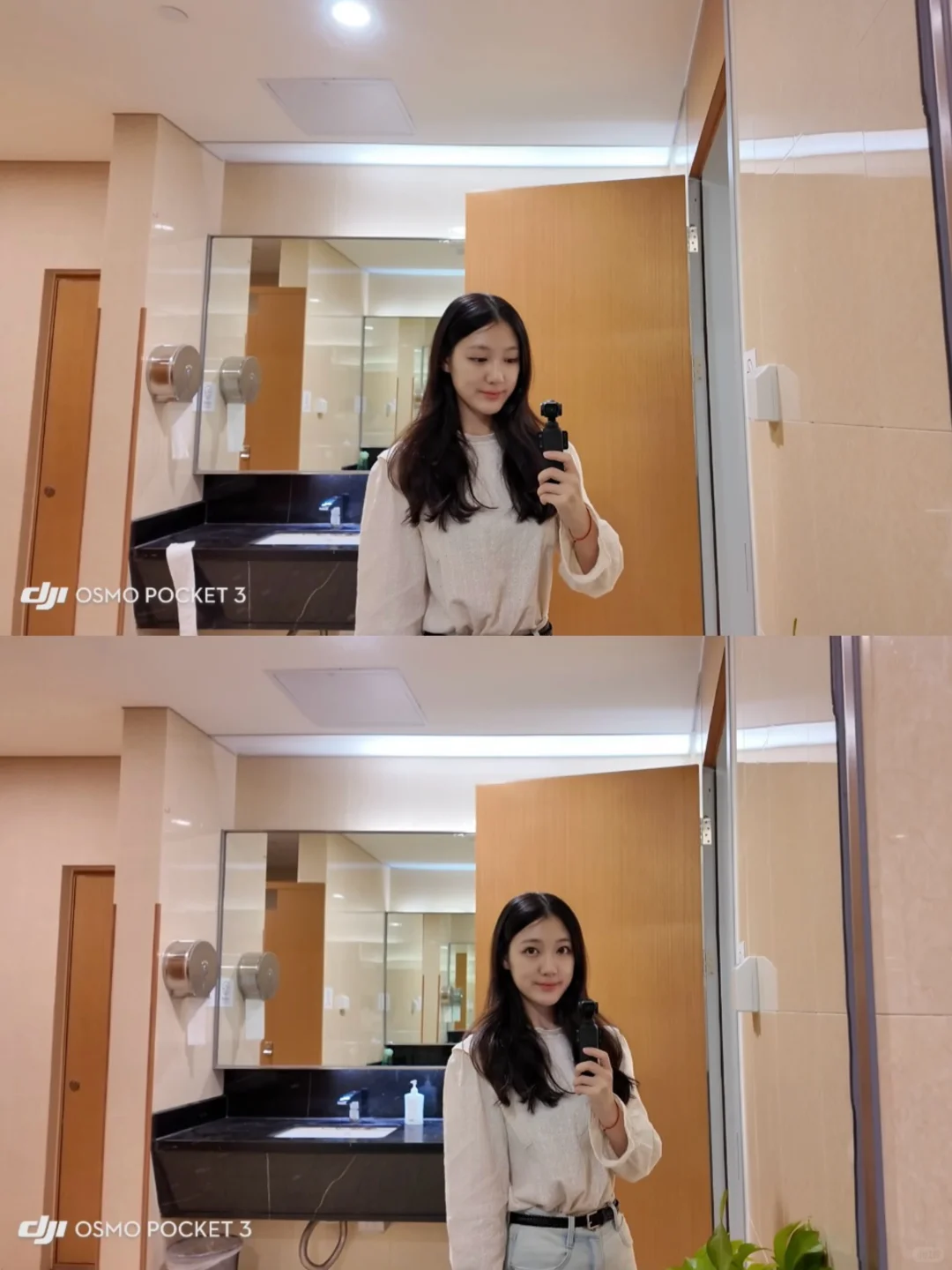 人咪大学读研记录?