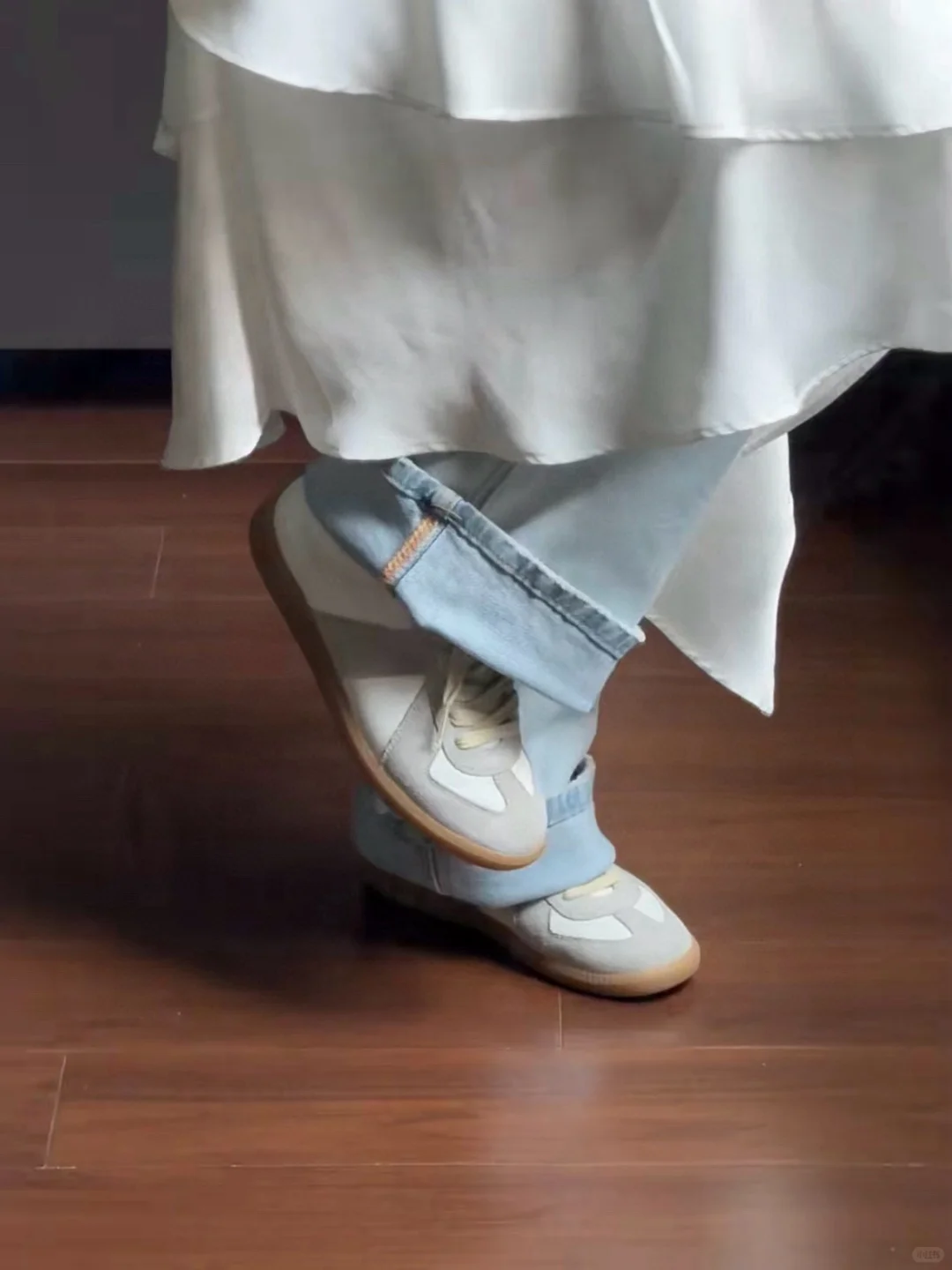 从零开始做社群团购