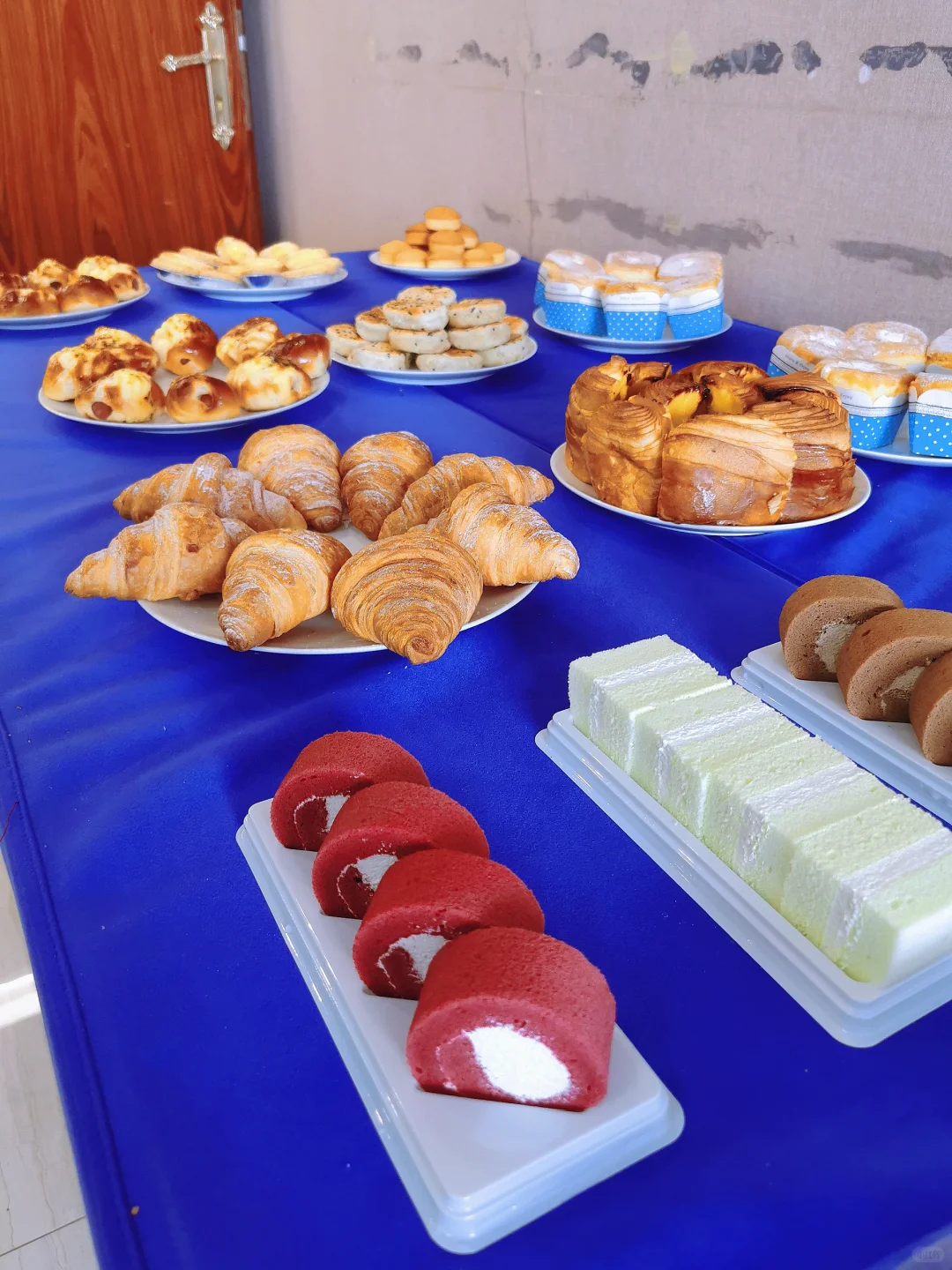 2023年携程优质目的地供应商推介会?