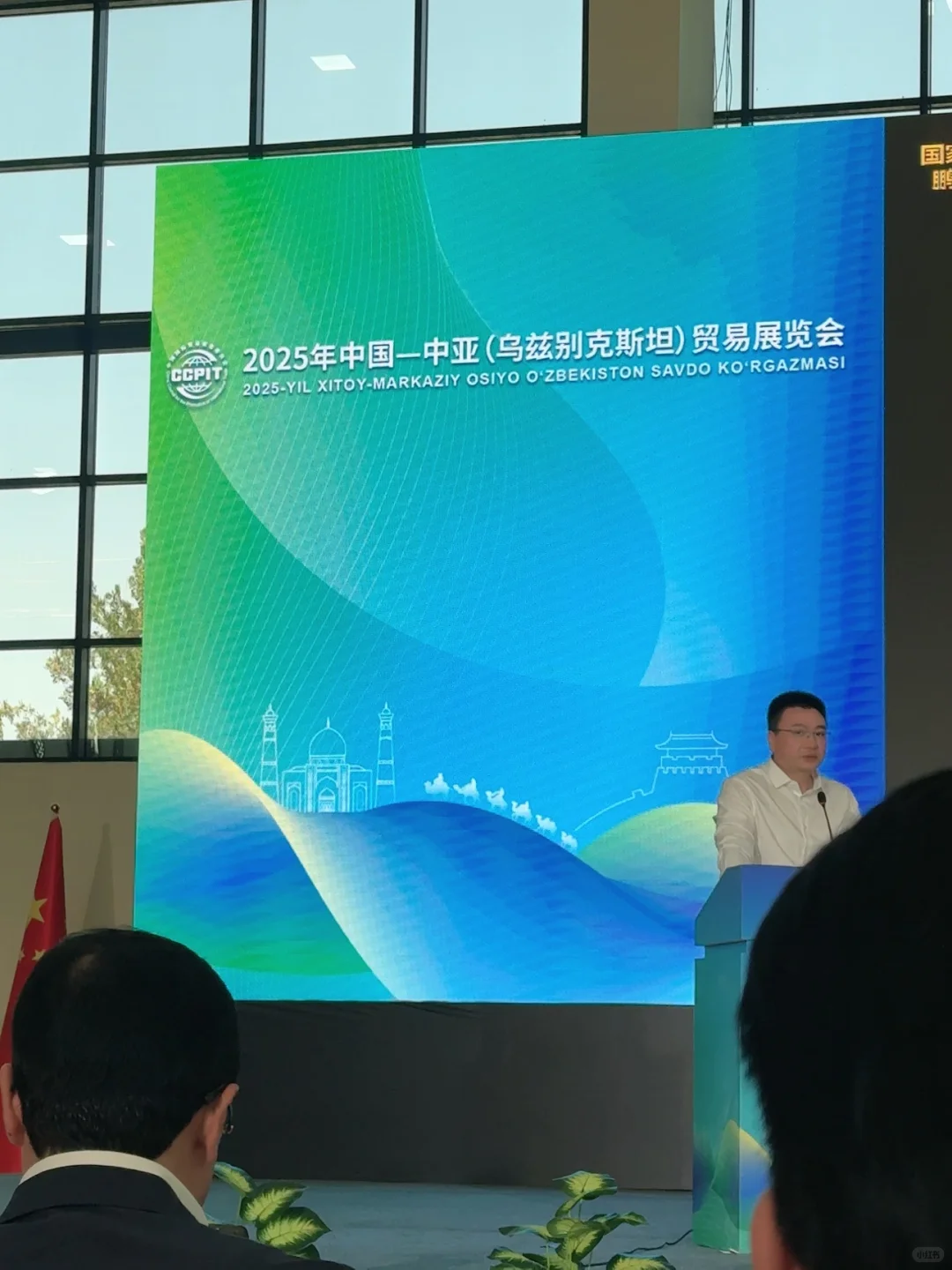 河北邯郸实时招聘喽