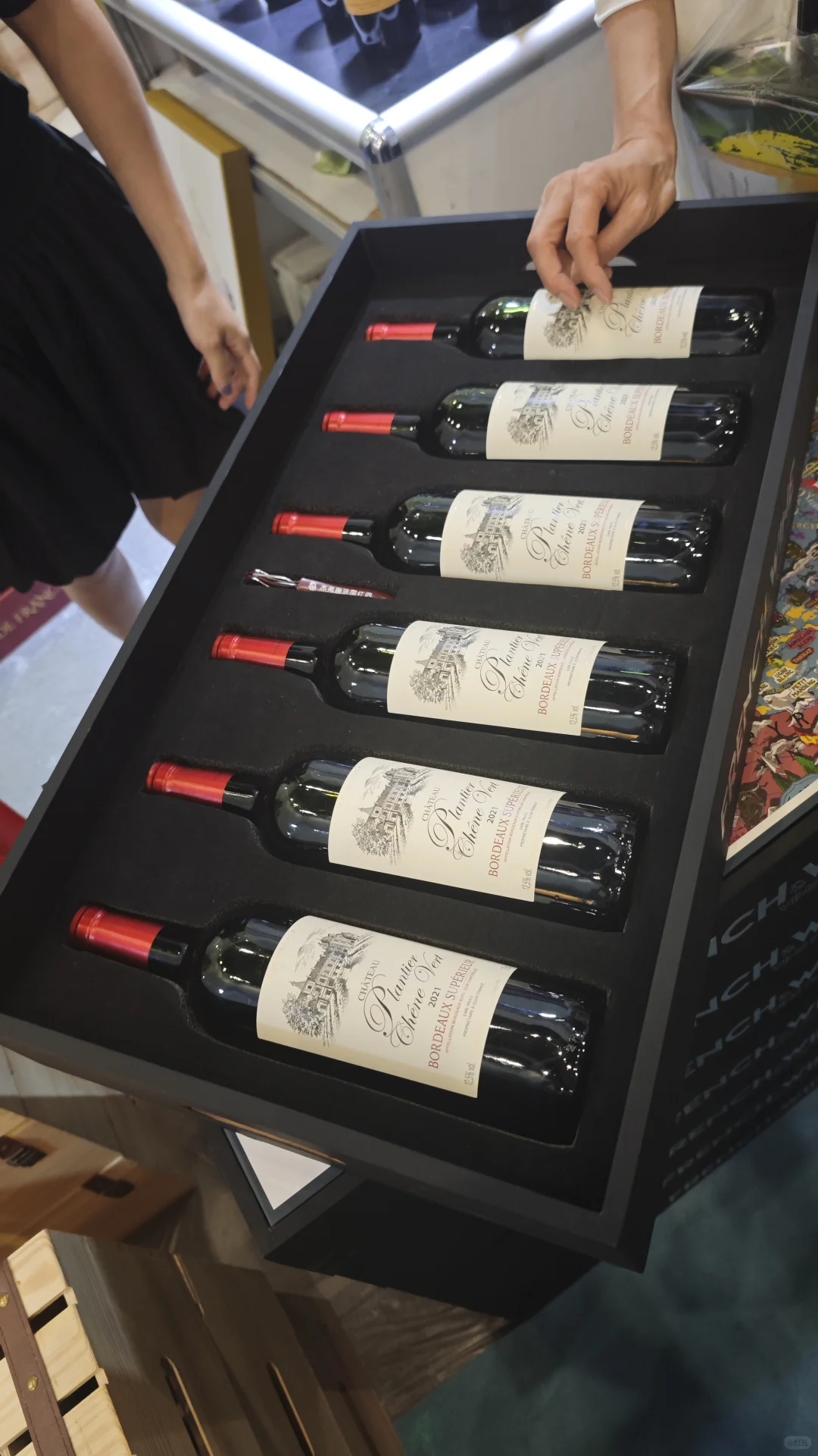 东盟博览会结束啦