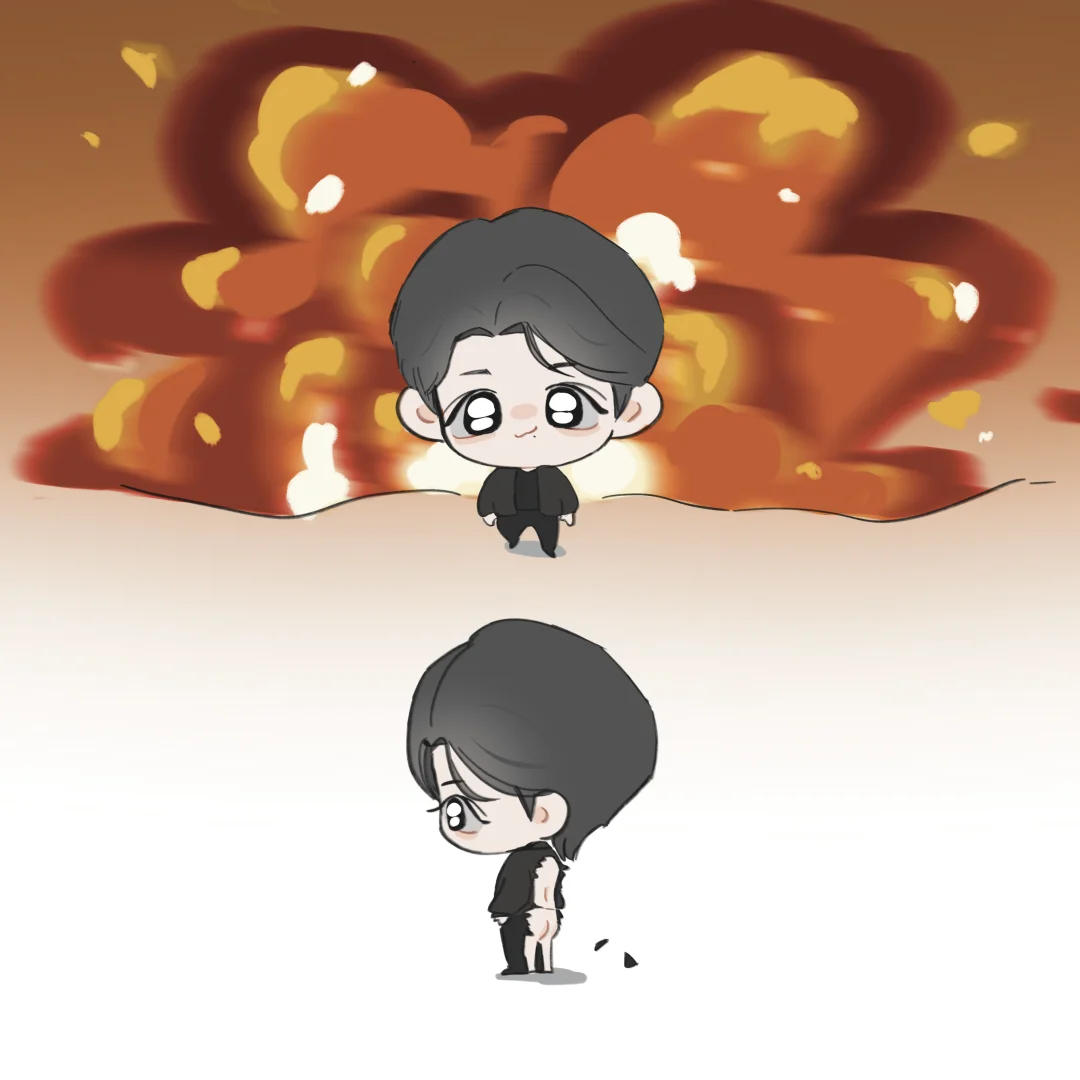 美团团购的广告让我想起一个梗