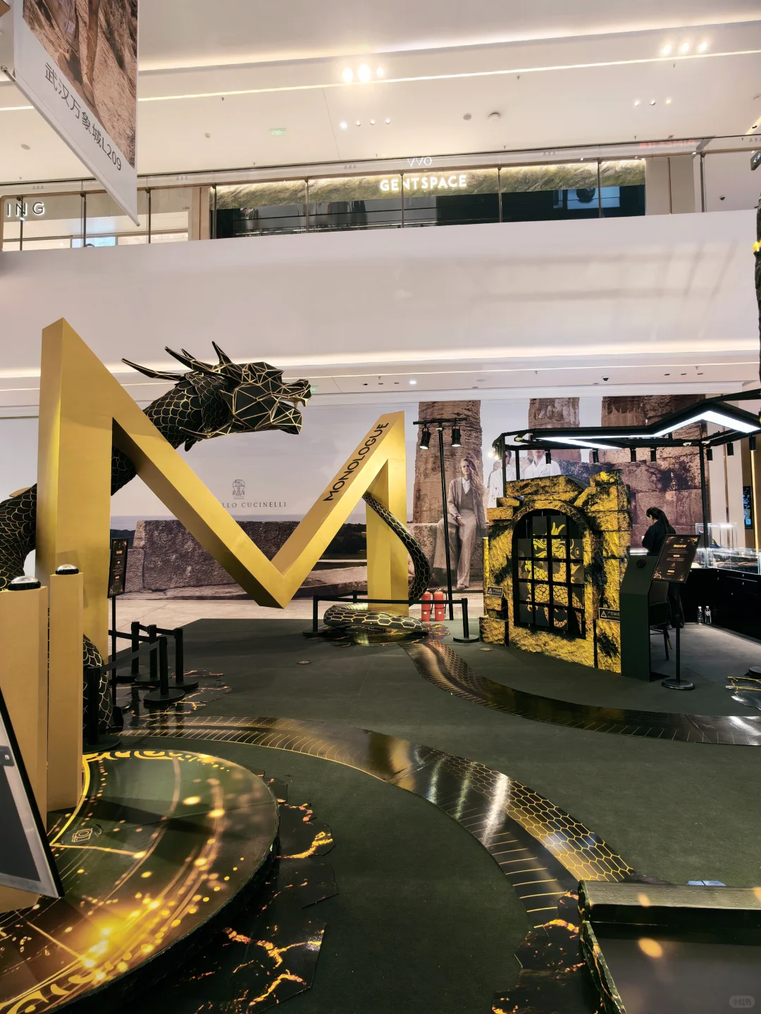 武汉养宠人集合啦！带毛孩子去逛这个展！