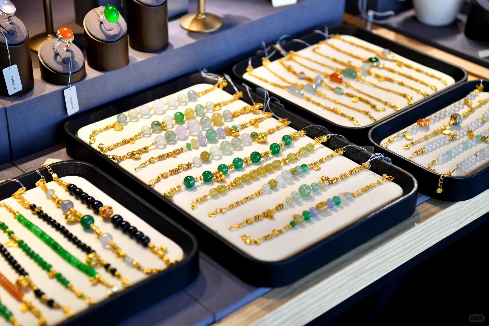 这场泉城翠友的约会，就差你了！