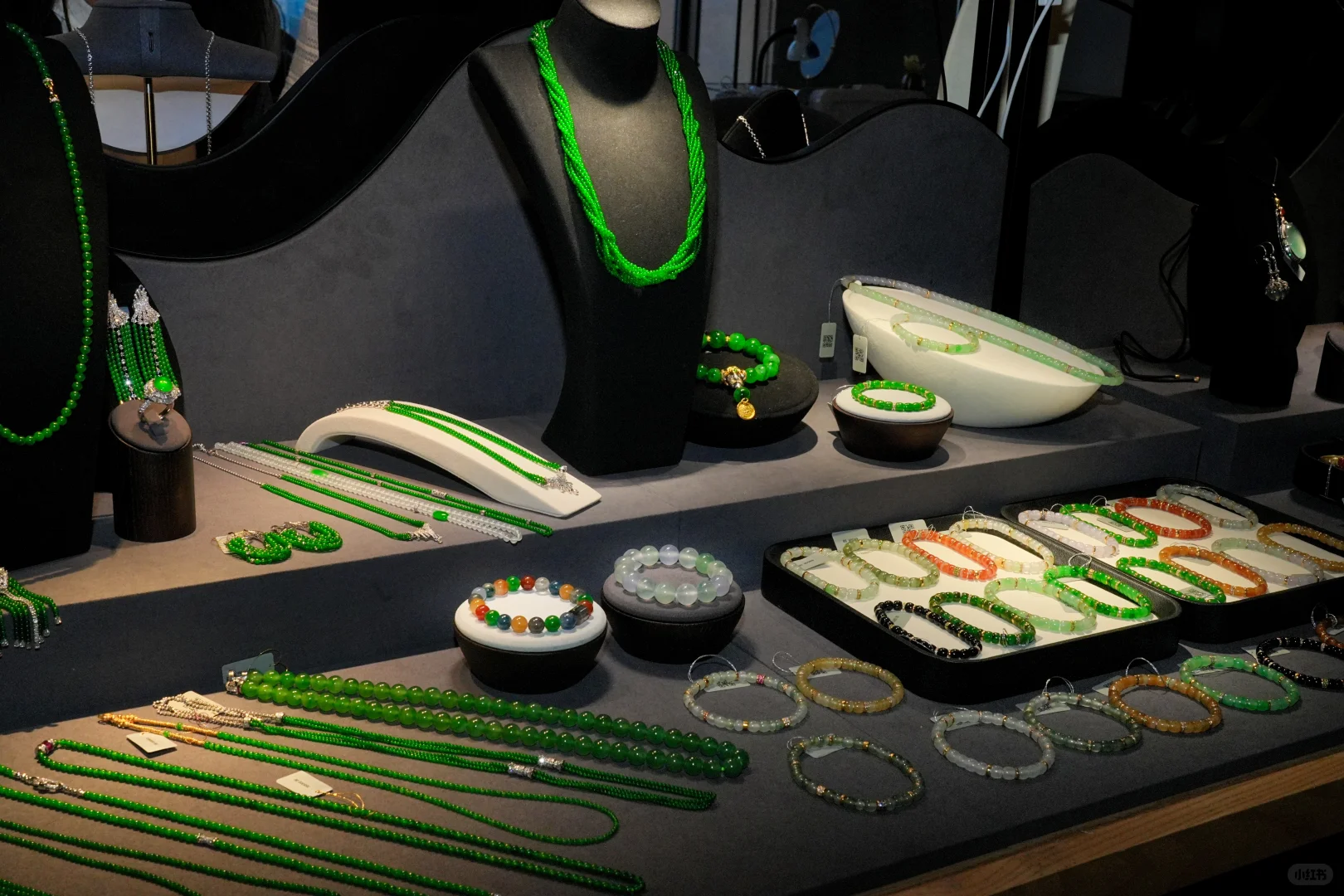 这场泉城翠友的约会，就差你了！