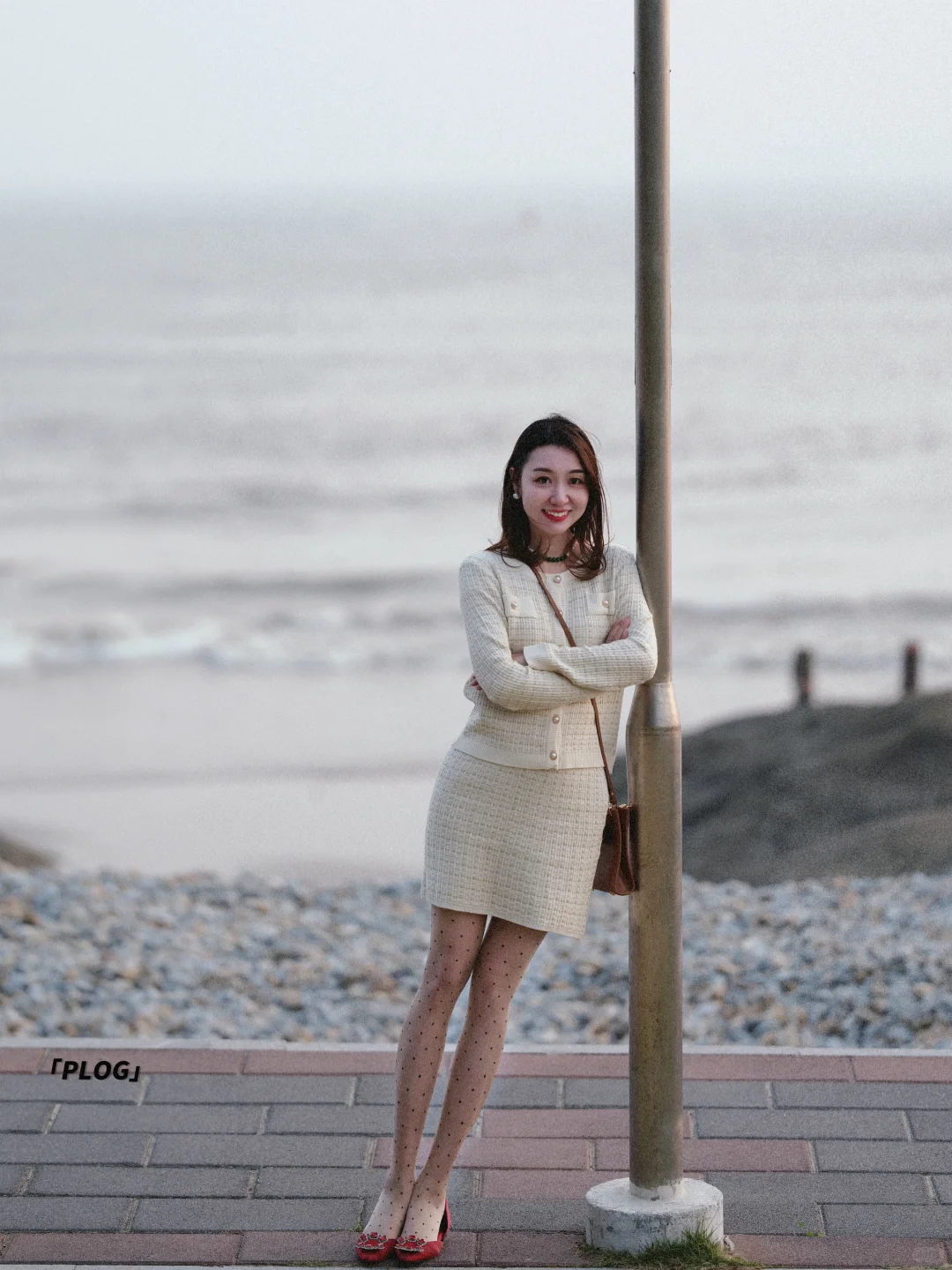 “圆脸七分财 不富也镇宅”40岁➕姐姐?80后