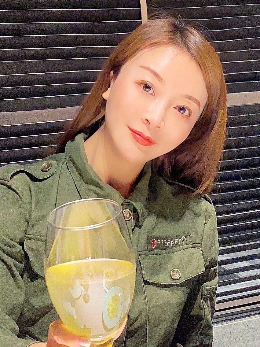 宠粉·安排 | 十年十图 2016-2025开学季