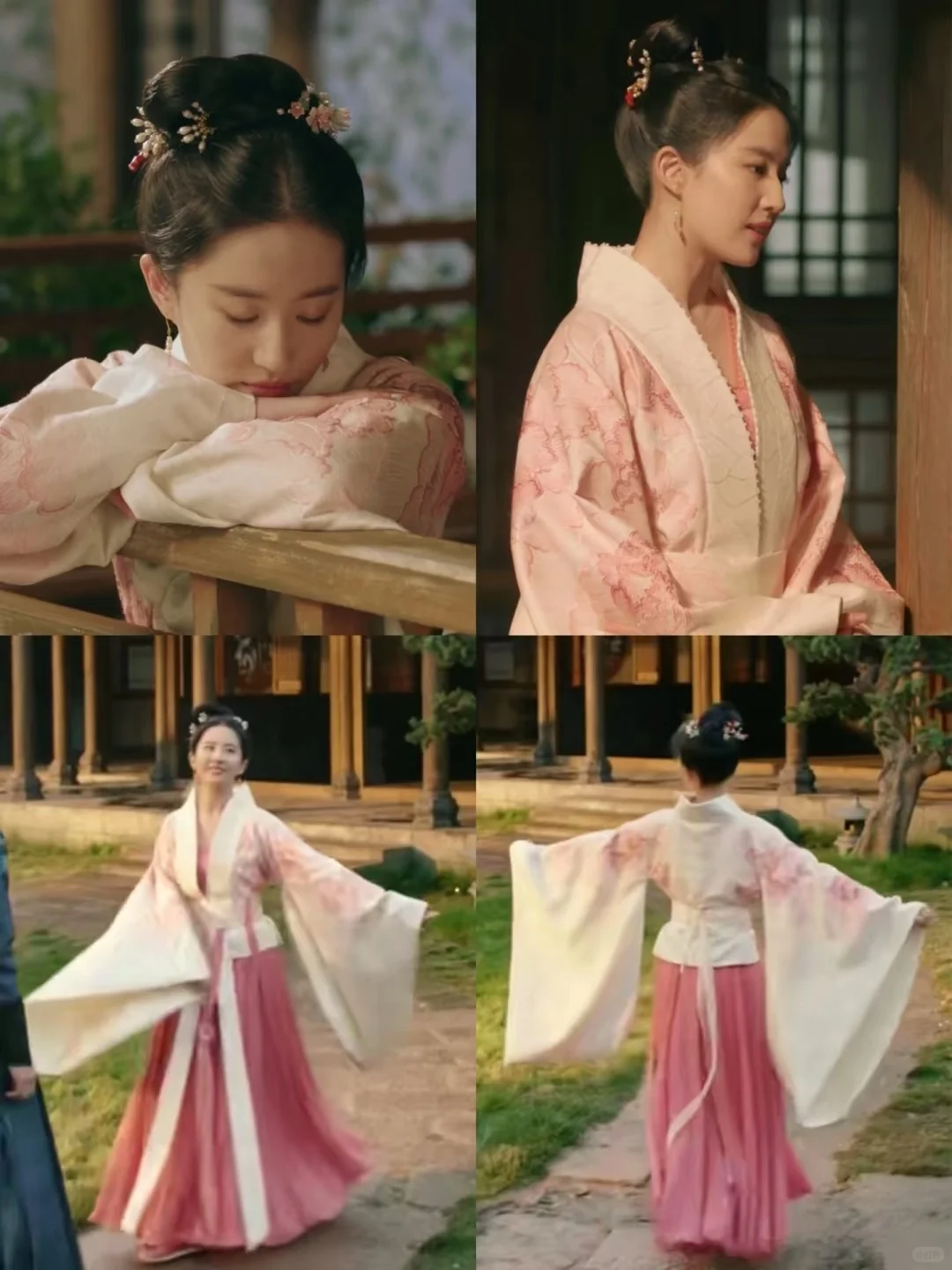 “东京真是富贵迷人眼”