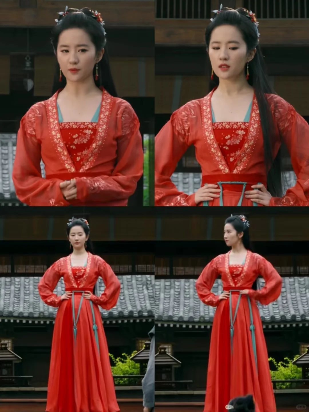 “东京真是富贵迷人眼”