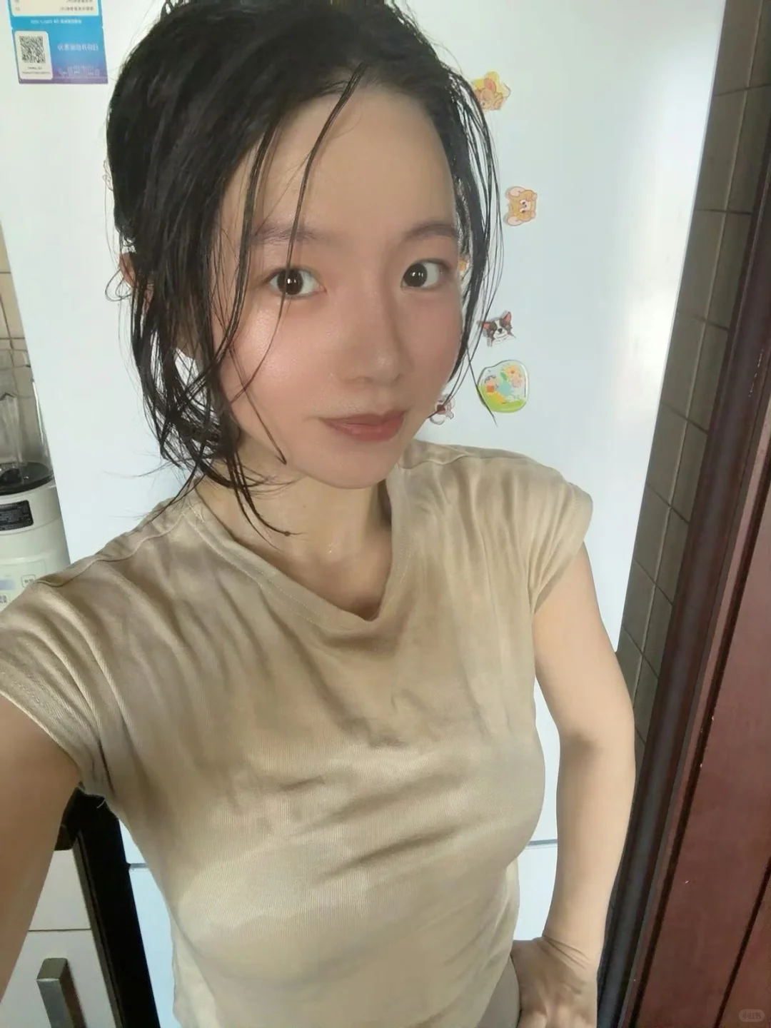 姐之快乐，非你所能懂