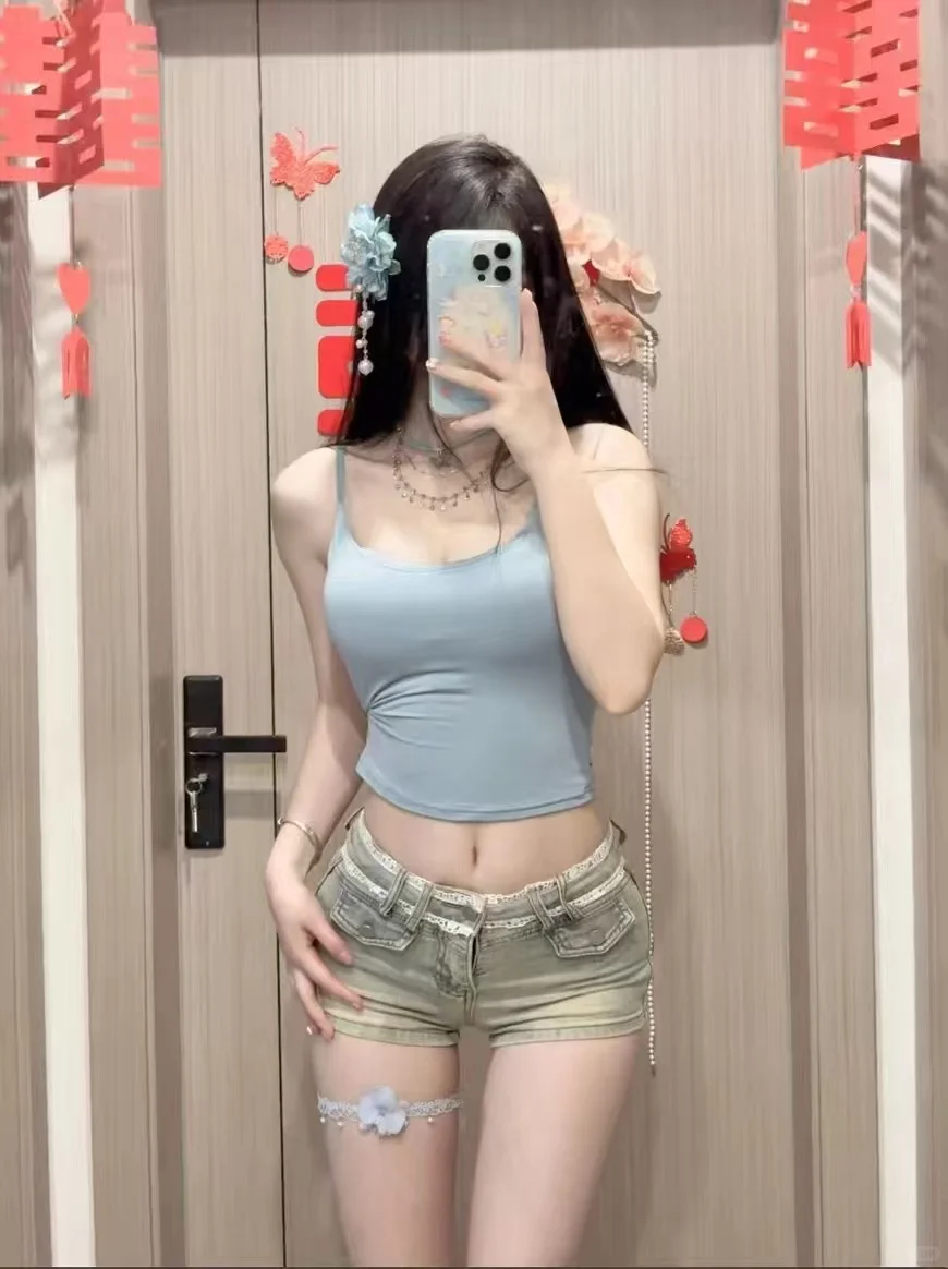 从A到C的快乐，穿衣自由终于来了！