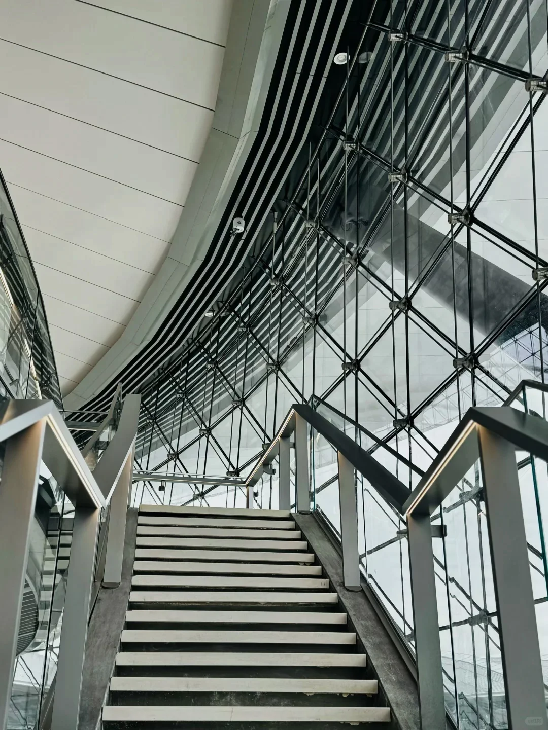 再造一座郑州城?2025腾飞郑州航空港