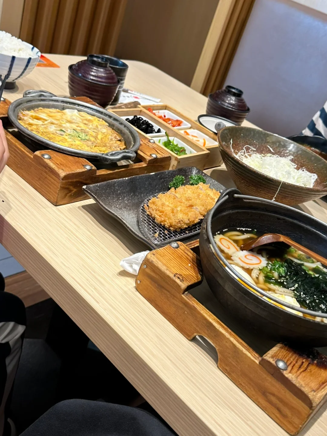 离婚带娃母女日｜久违的休息日外出