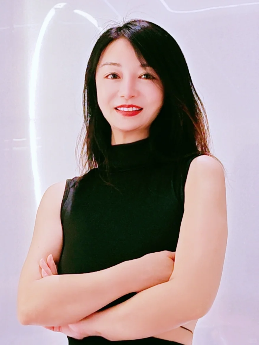 宠粉·安排 | 十年十图 2016-2025开学季