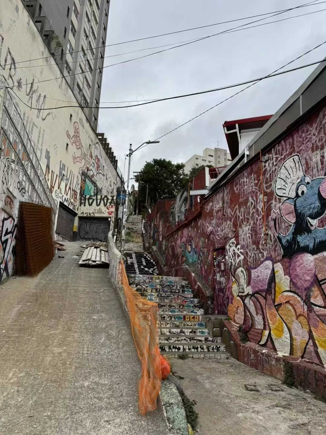 2026年巴西建材五金展FEICON