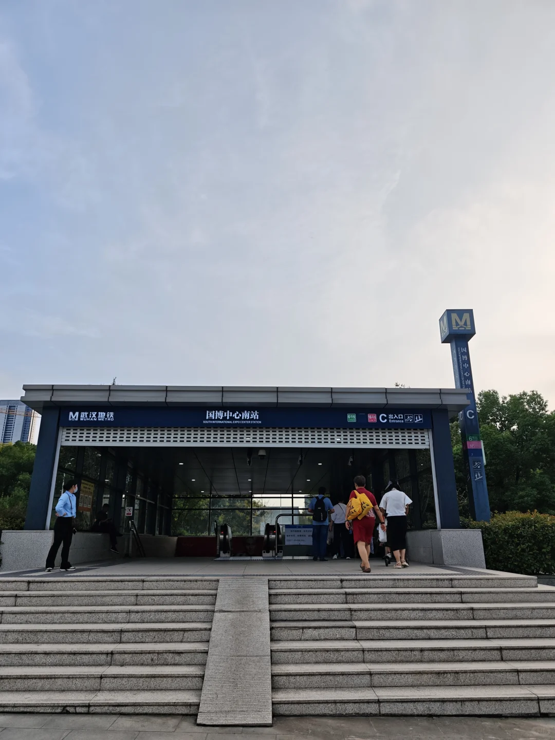 2025中国文化旅游博览会还可以预约哦～