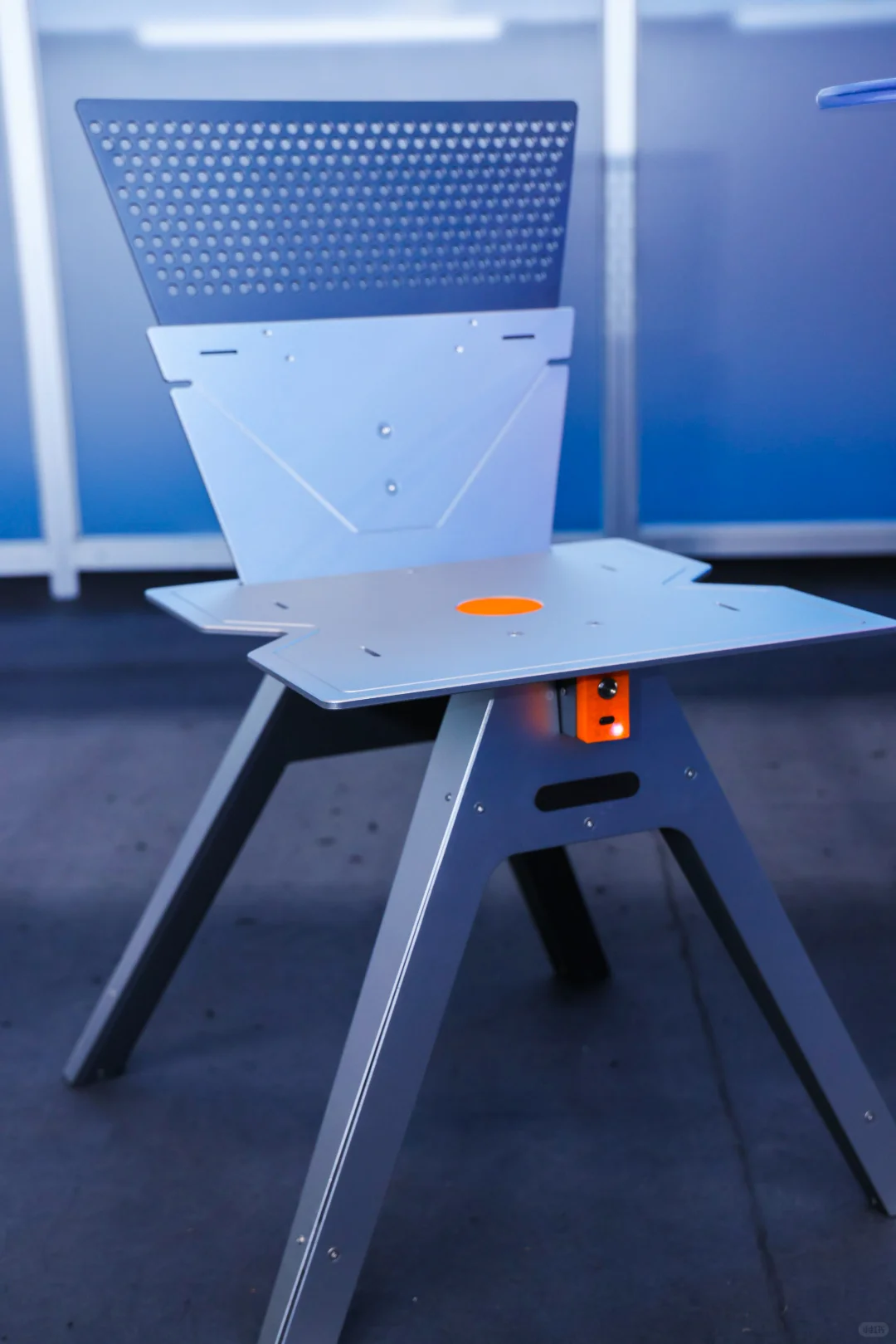 “设计深圳”2025，圆满落幕❤️