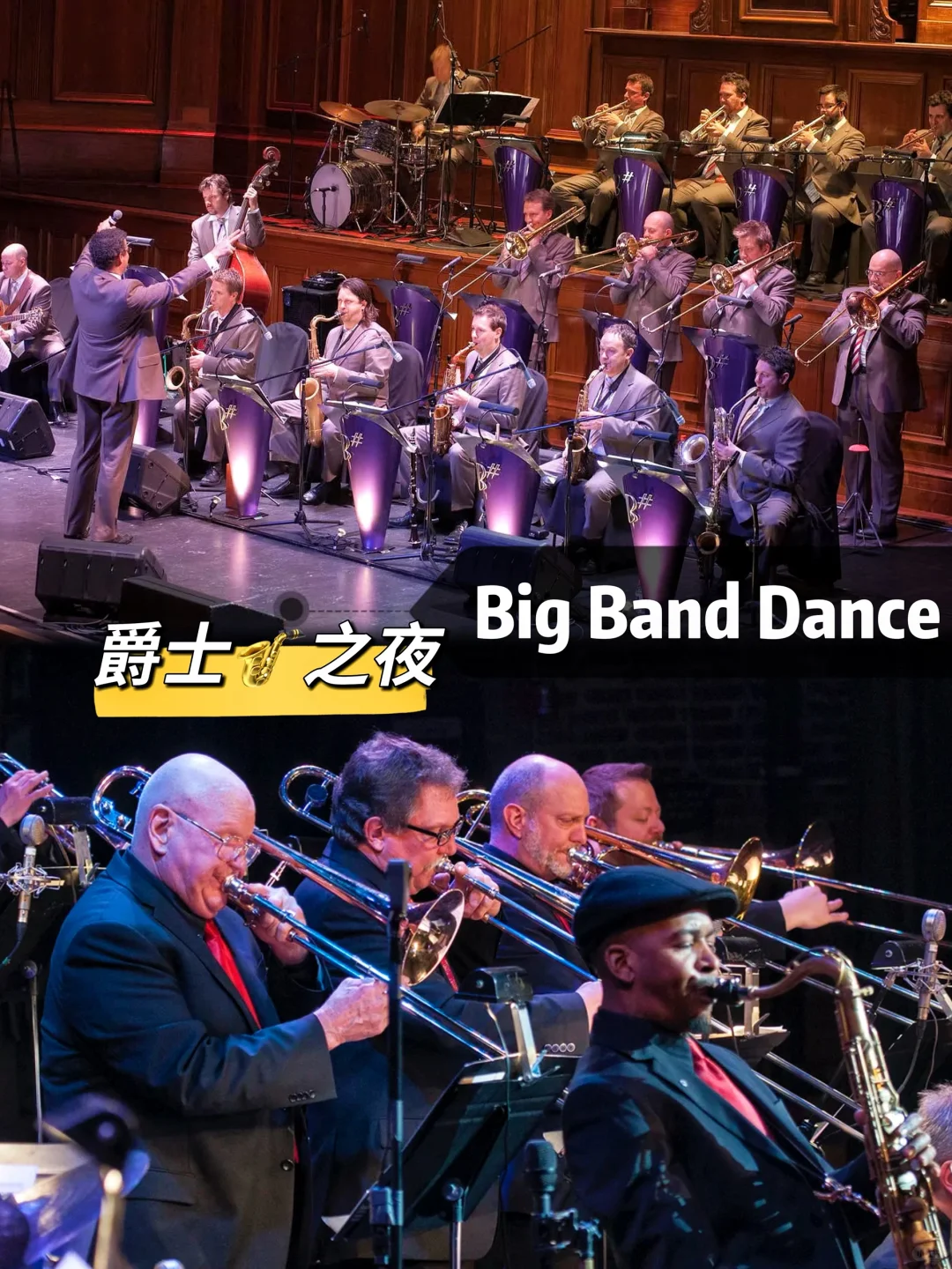 ?墨尔本|10月免费活动‼️大合集 冲?