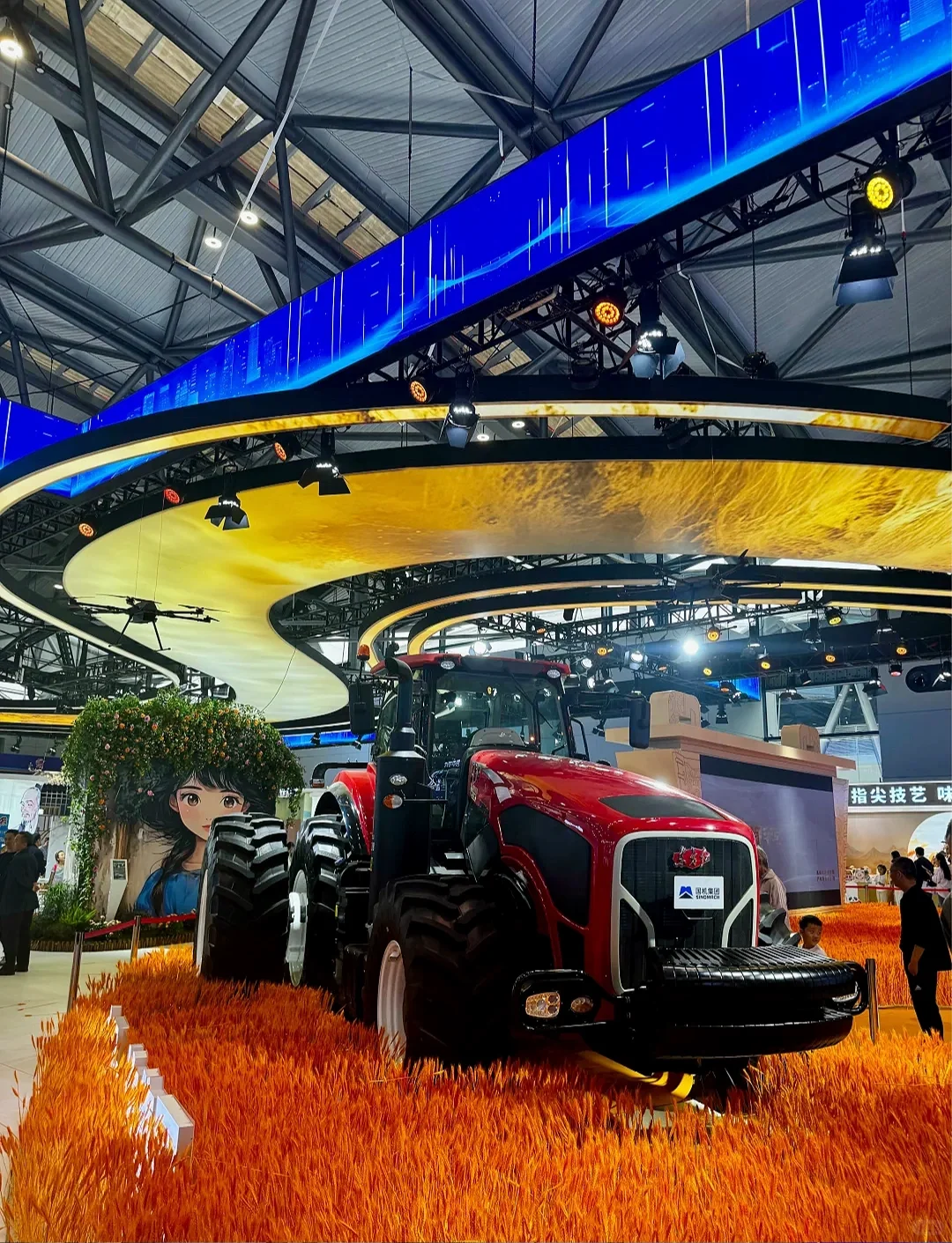 再造一座郑州城?2025腾飞郑州航空港