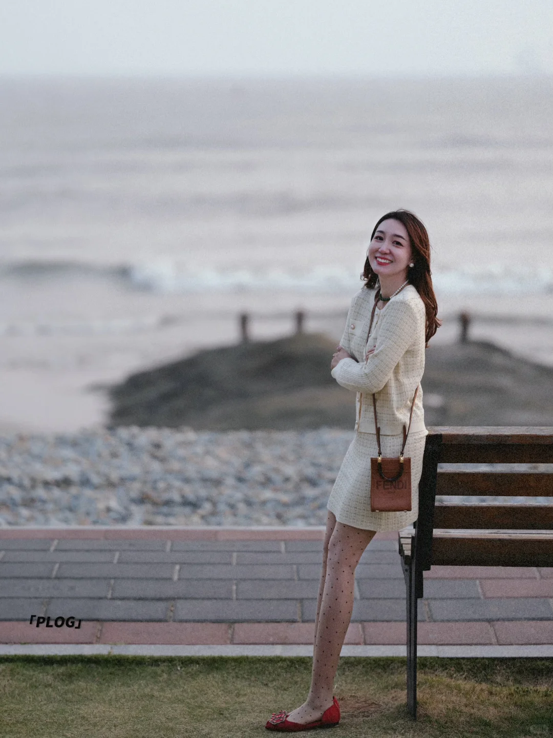 “圆脸七分财 不富也镇宅”40岁➕姐姐?80后