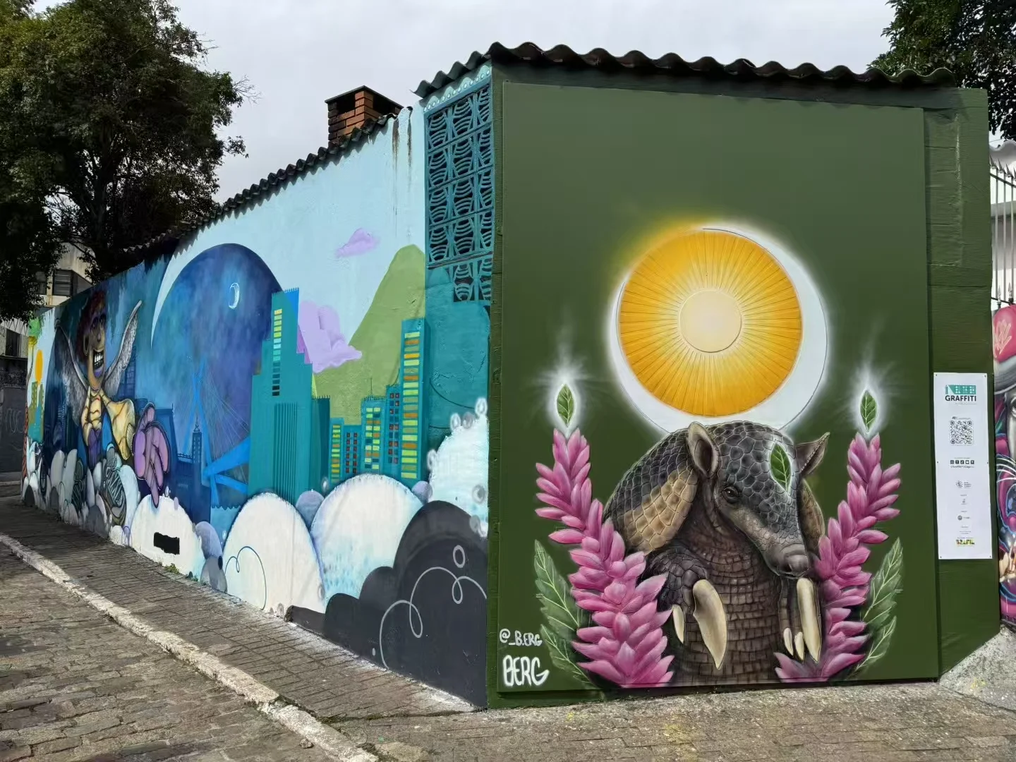 2026年巴西建材五金展FEICON