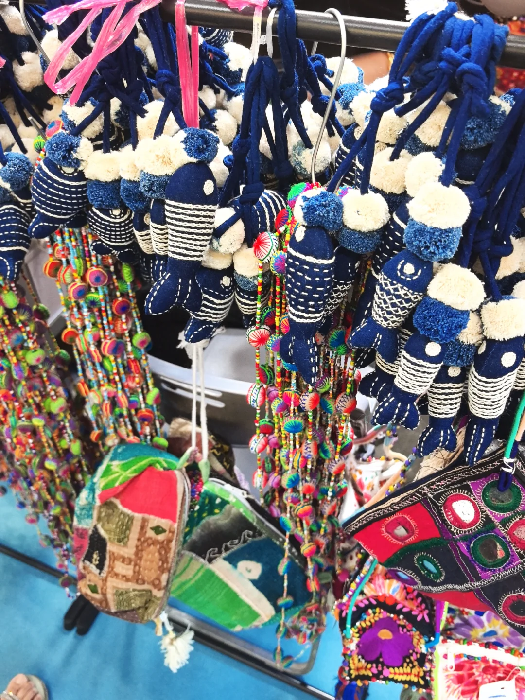 2025中国东盟博览会有什么东西可买？