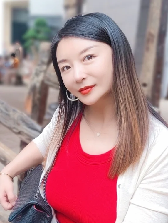 宠粉·安排 | 十年十图 2016-2025开学季