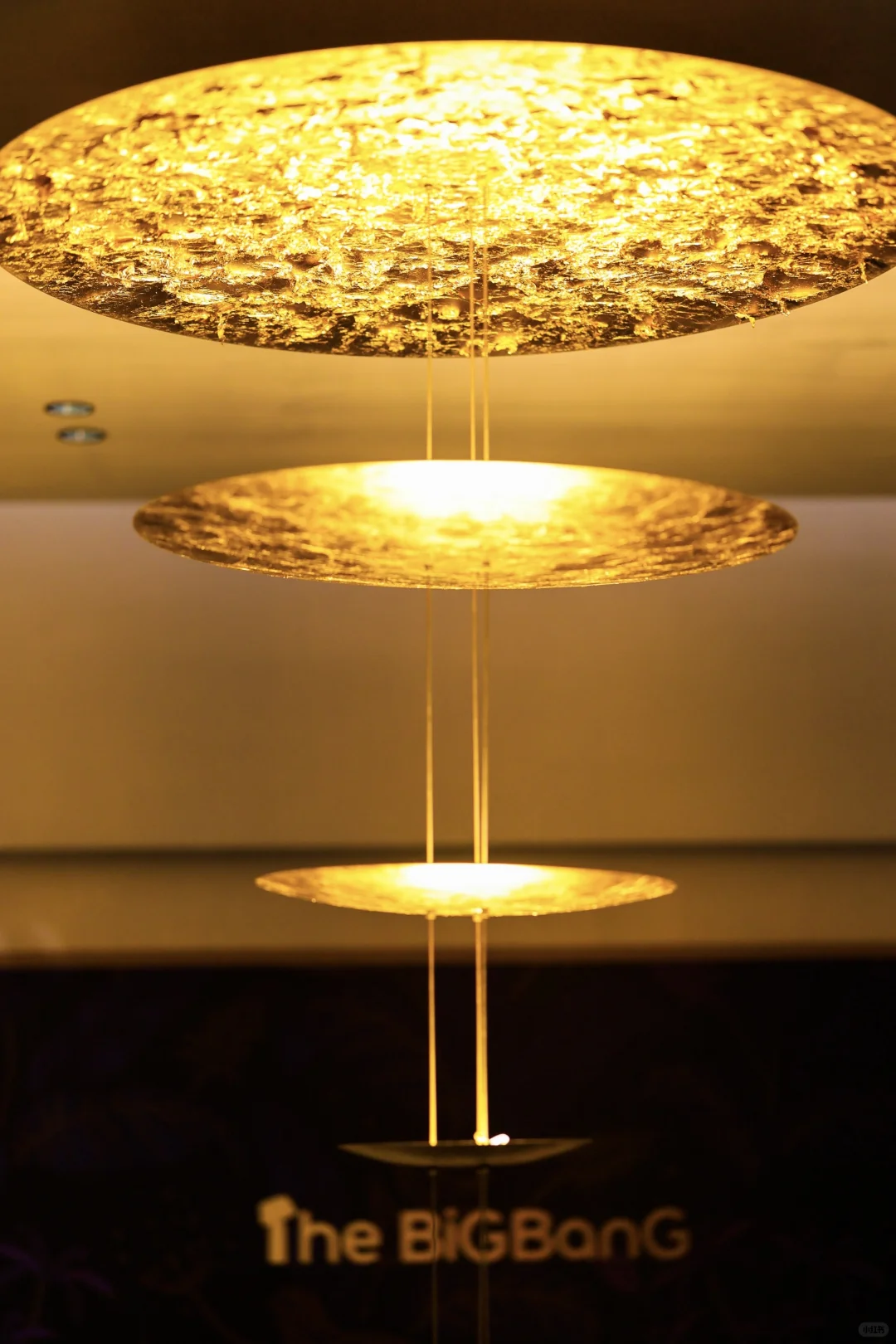 “设计深圳”2025，圆满落幕❤️