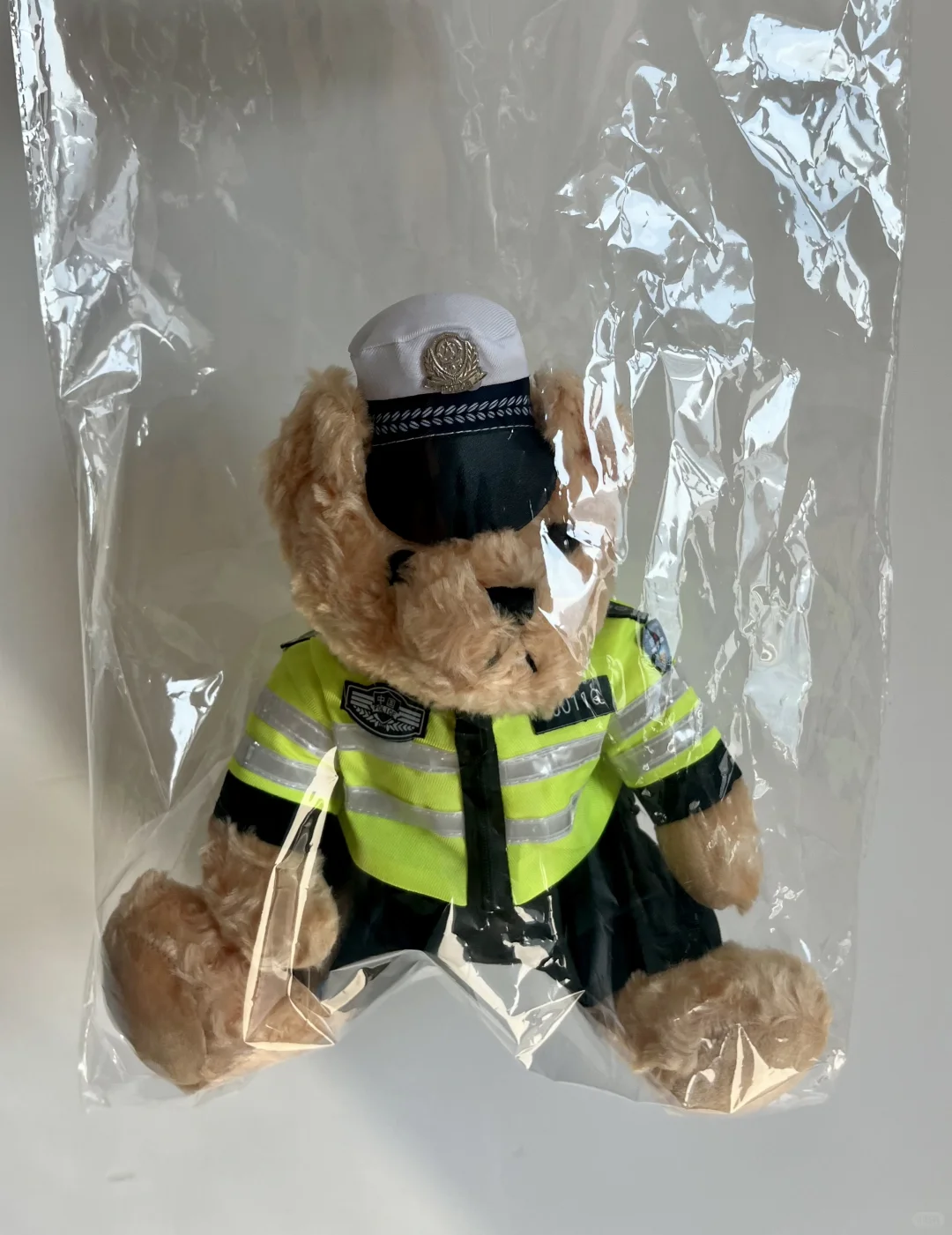 石家庄宠物博览会战绩