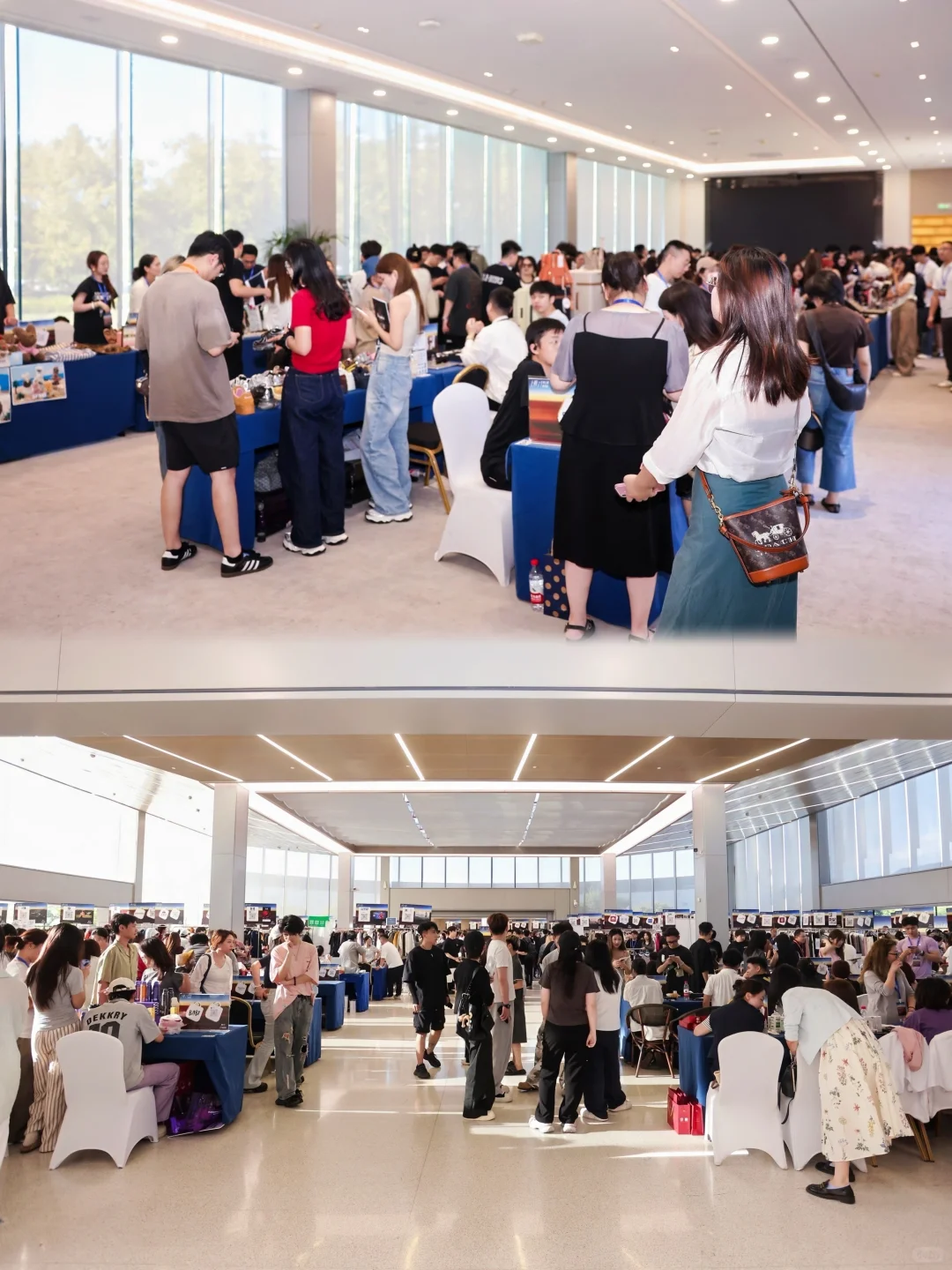 ?大型活动场地选择?世界旅游博览馆