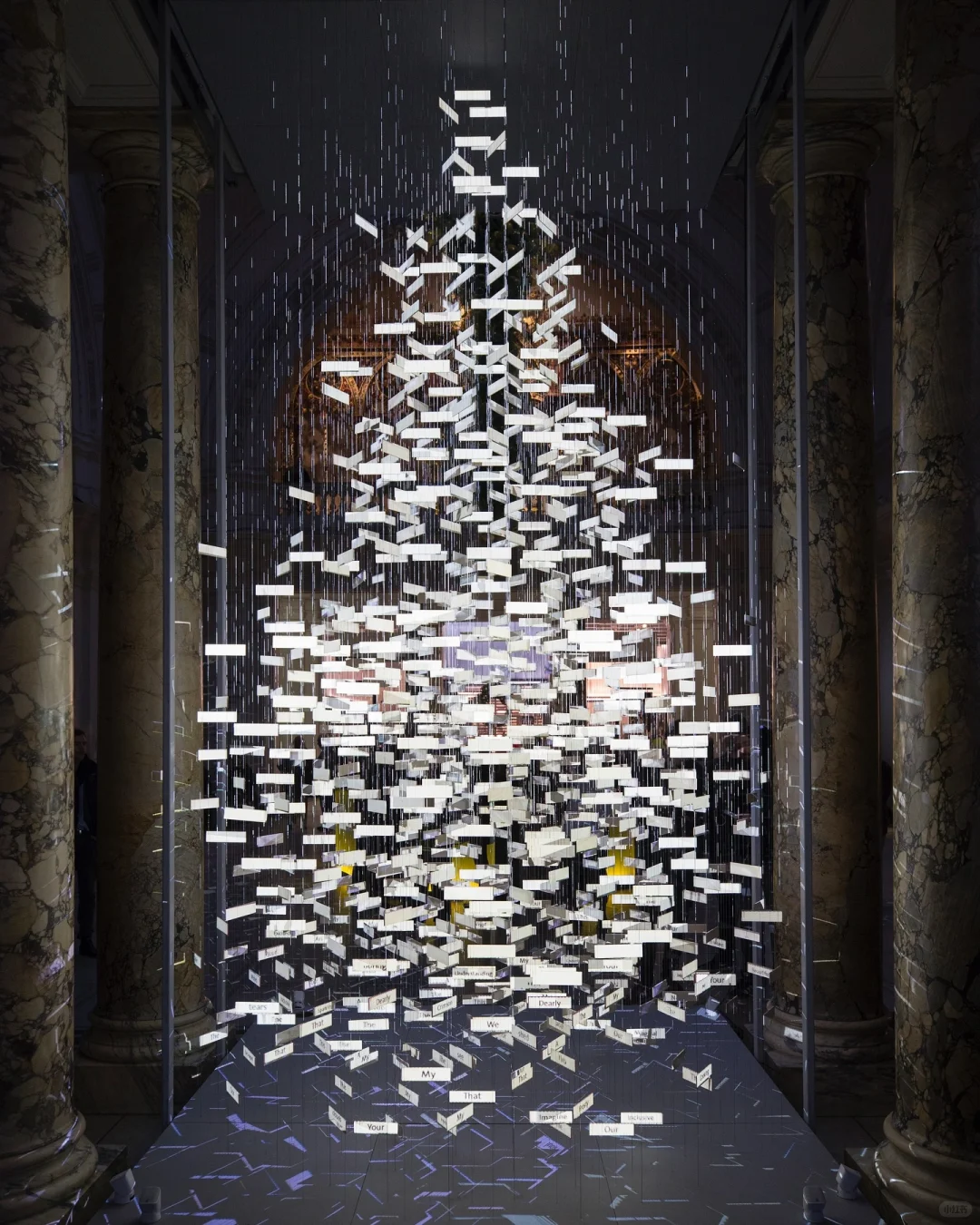 V&A博物馆炸场设计节!9月伦敦见