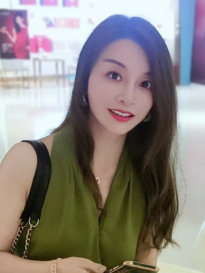 宠粉·安排 | 十年十图 2016-2025开学季