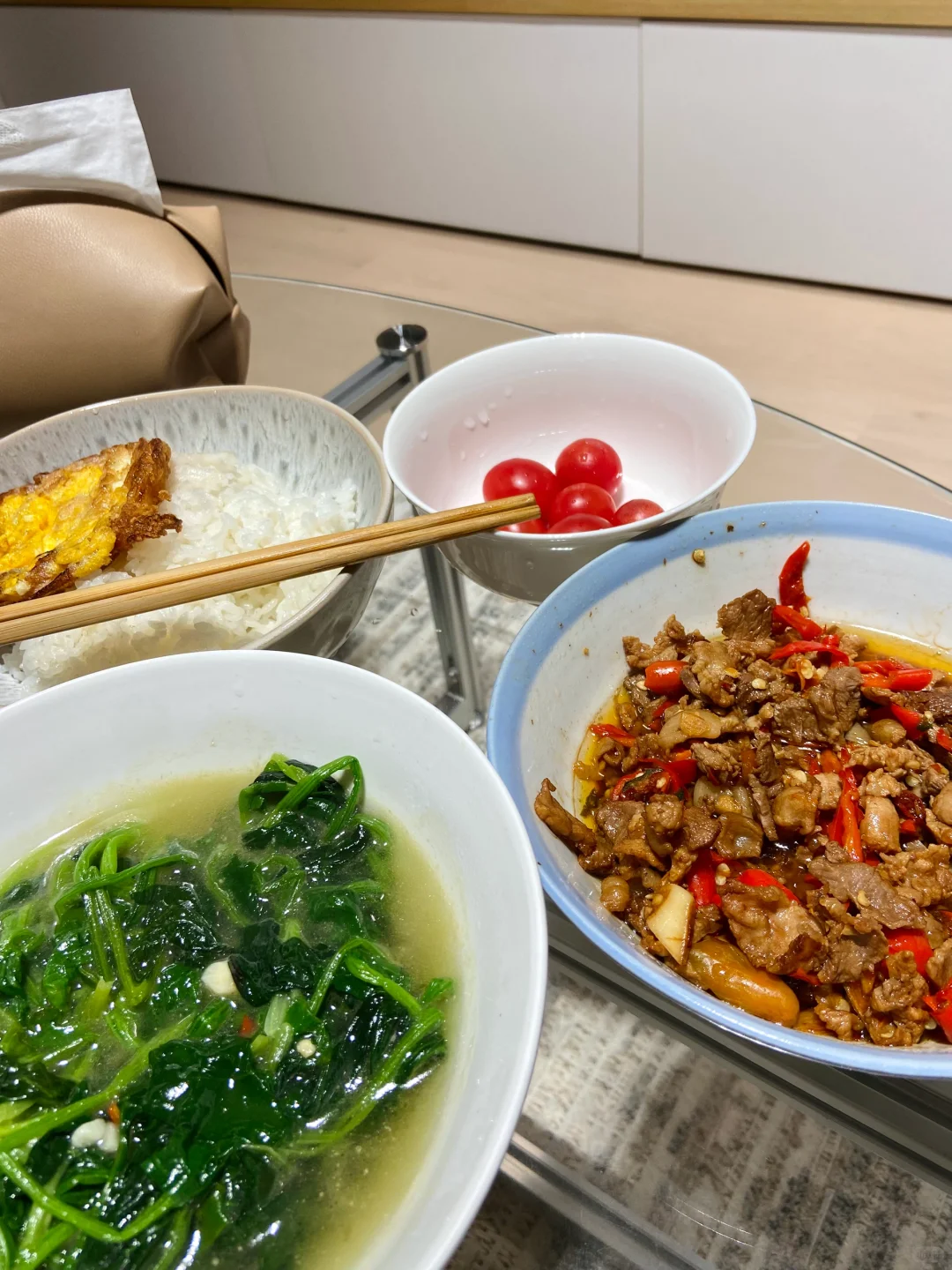 30岁一个人的摆烂生活