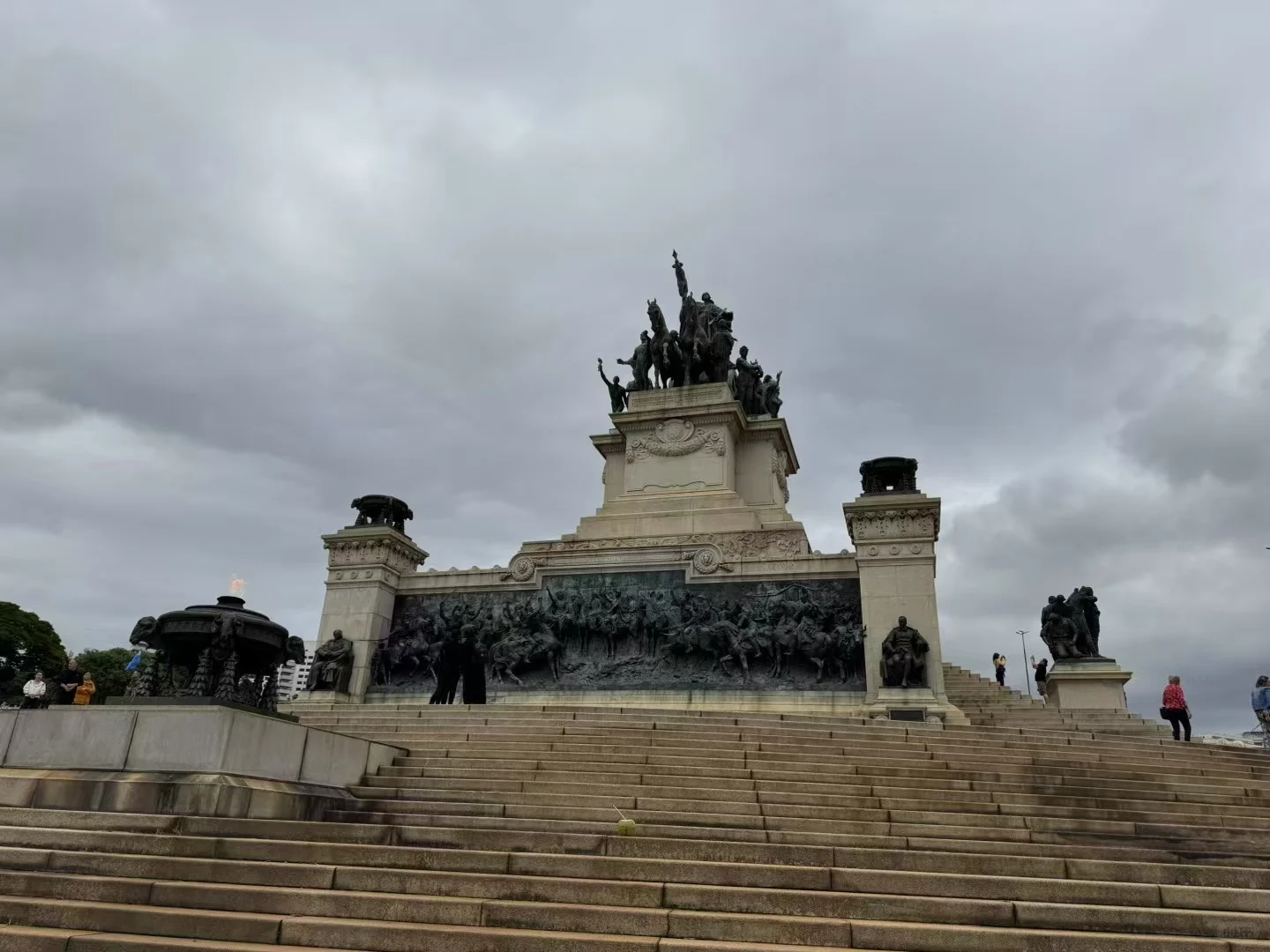 2026年巴西建材五金展FEICON