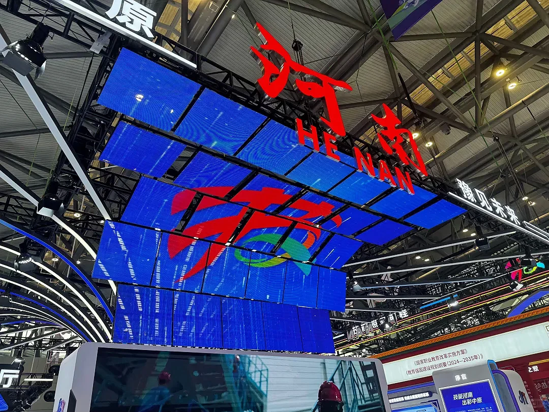 再造一座郑州城?2025腾飞郑州航空港