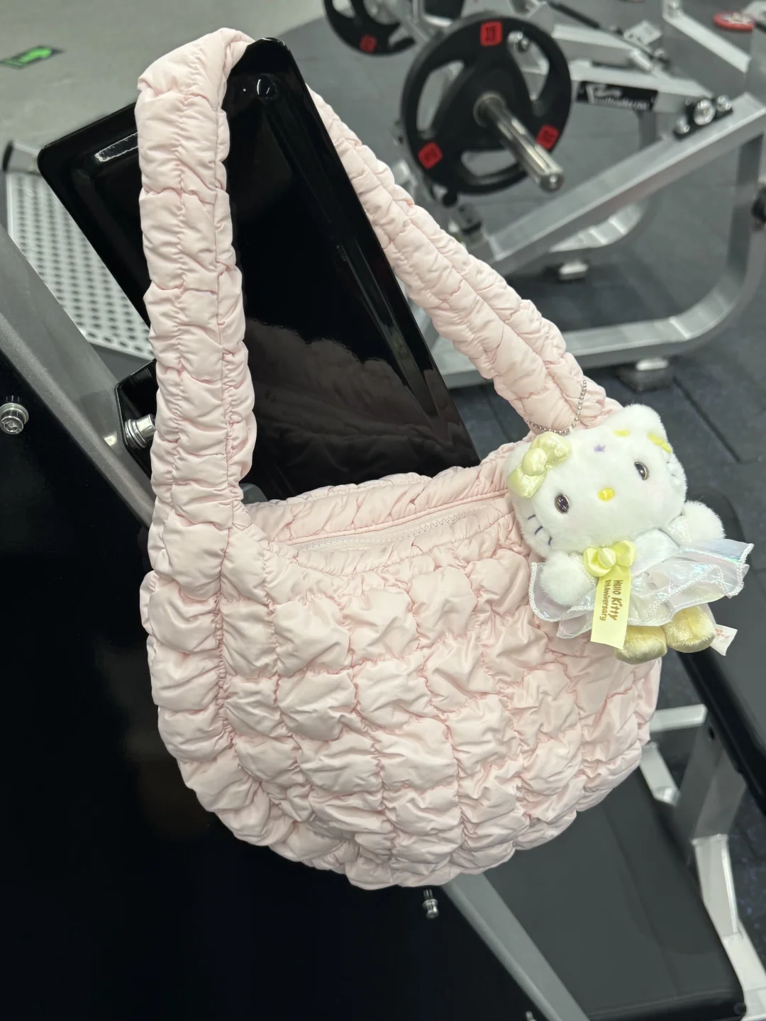 今年最后一练* ꉂ ･ ･ ☆