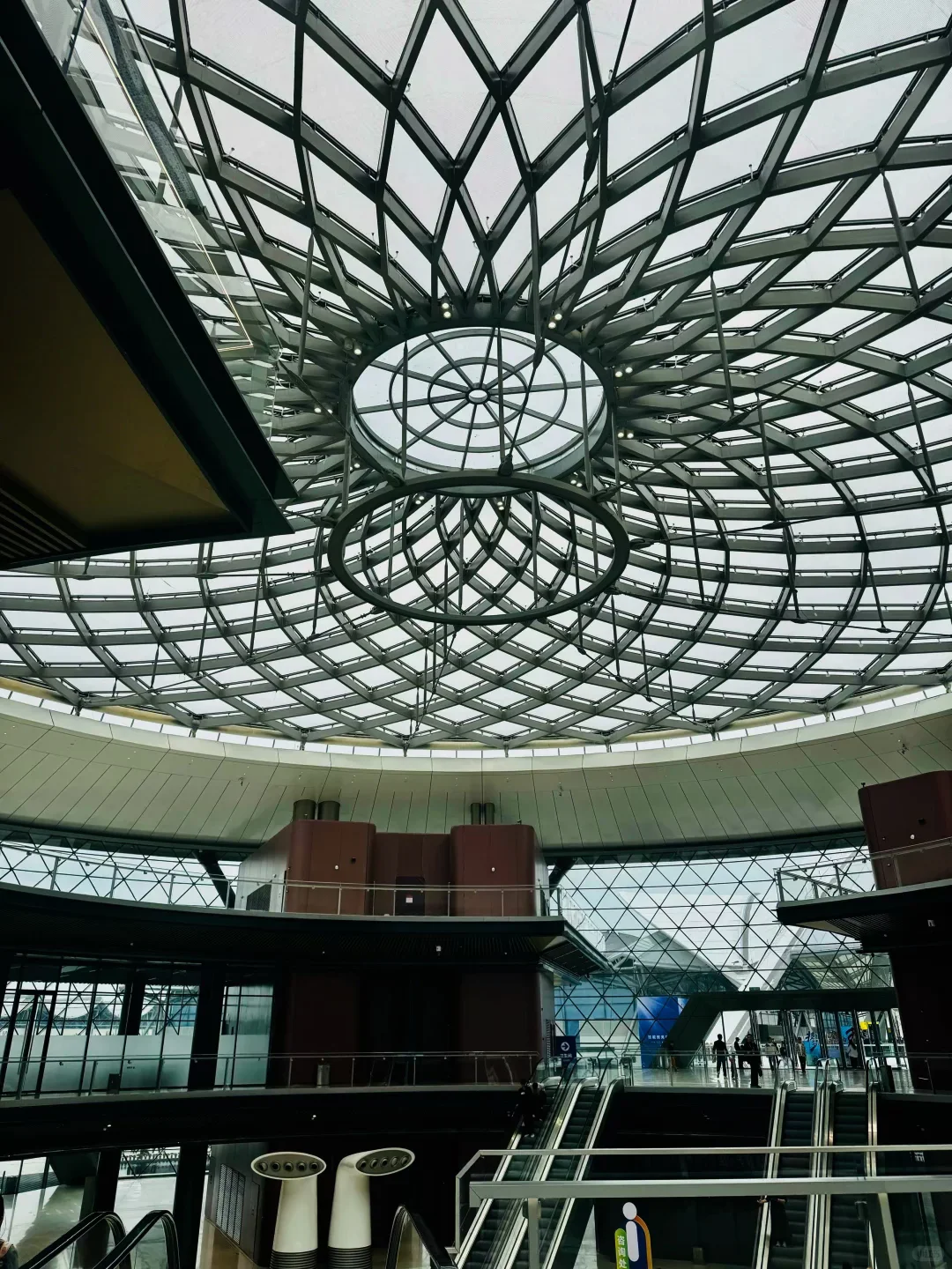 再造一座郑州城?2025腾飞郑州航空港