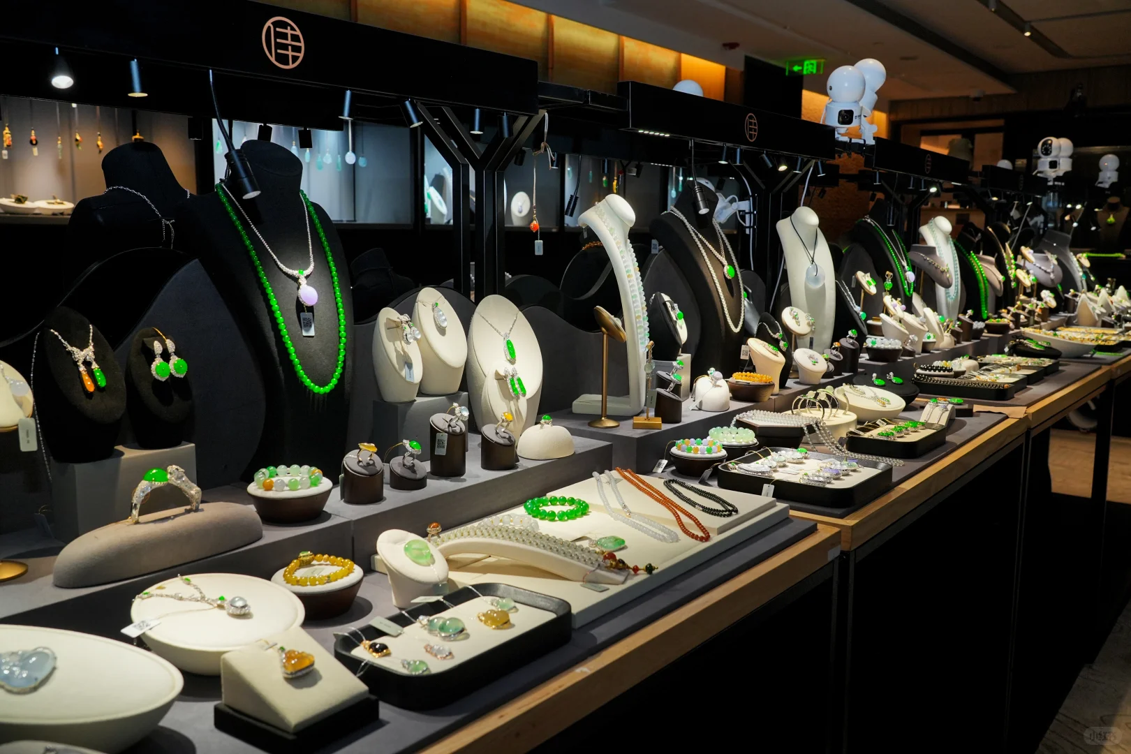 这场泉城翠友的约会，就差你了！