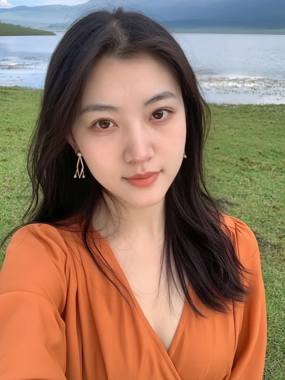 35岁，家里人都说我老了