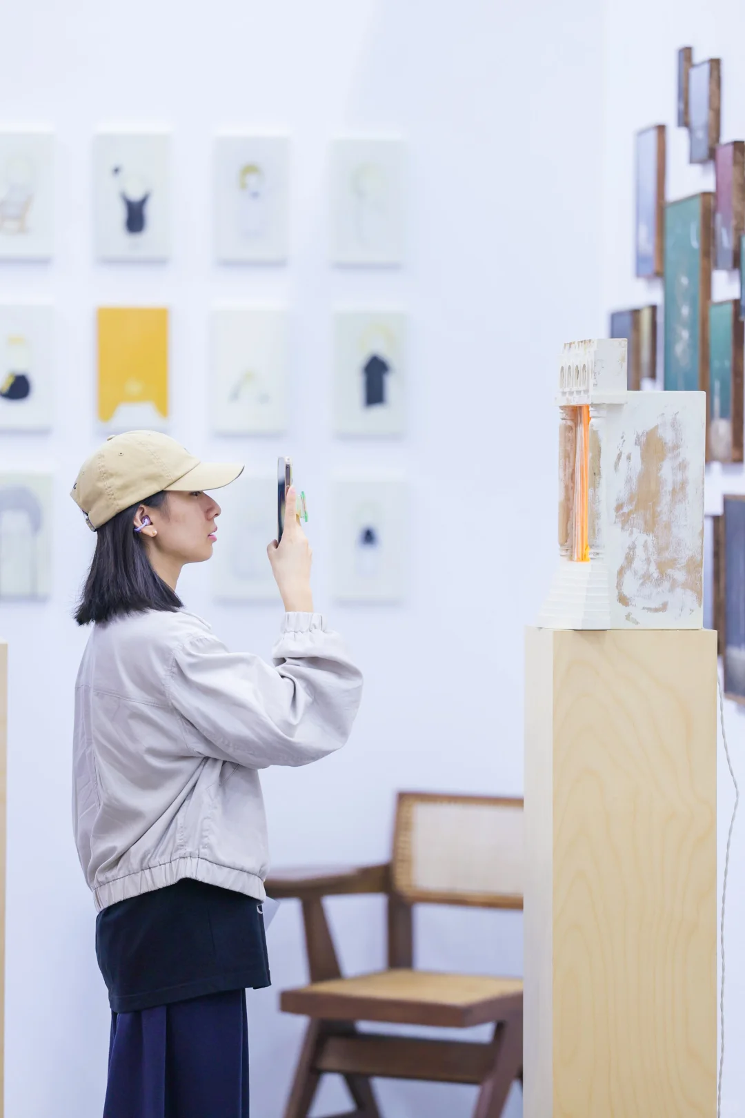 “设计深圳”2025，圆满落幕❤️