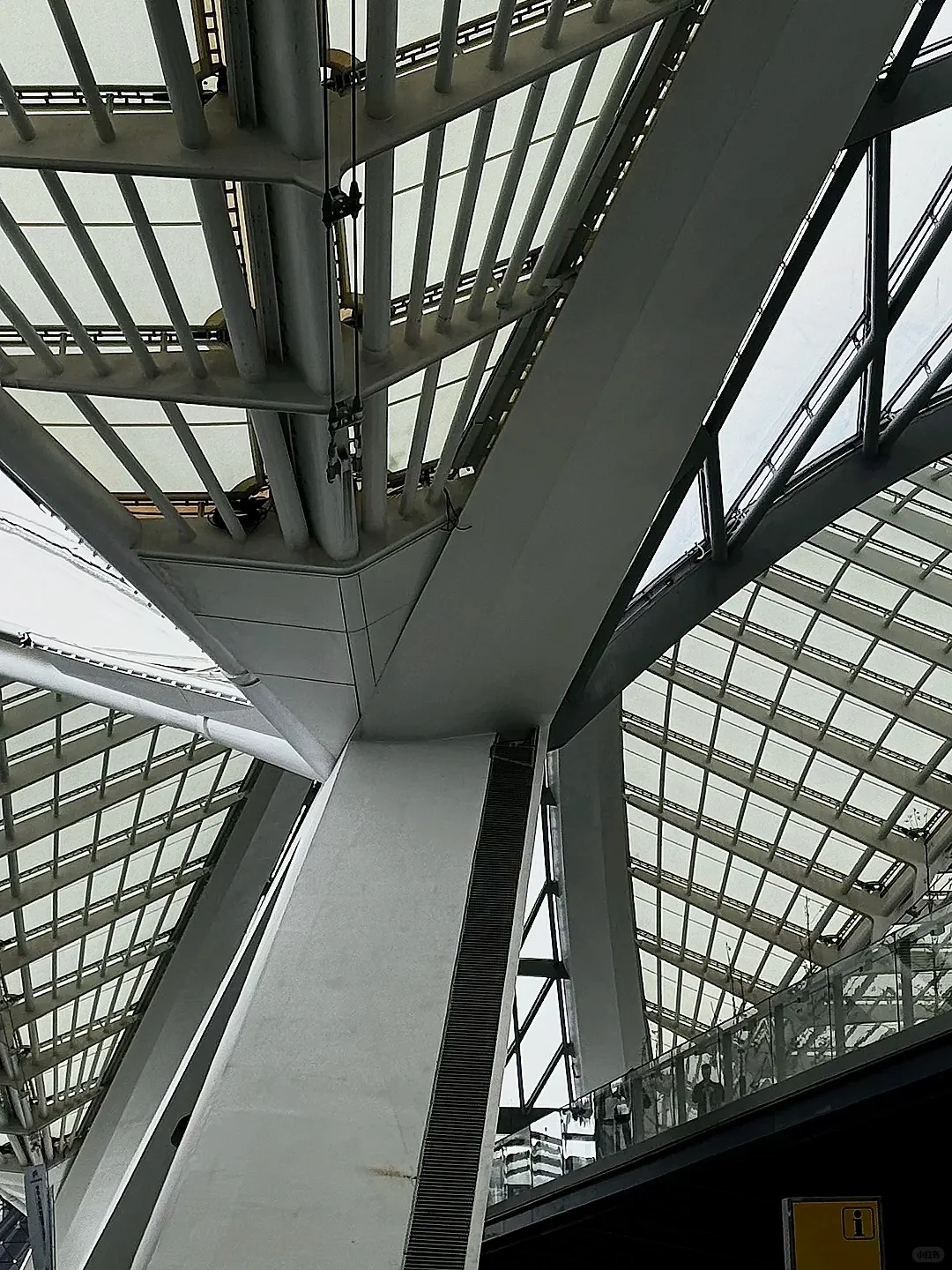 再造一座郑州城?2025腾飞郑州航空港