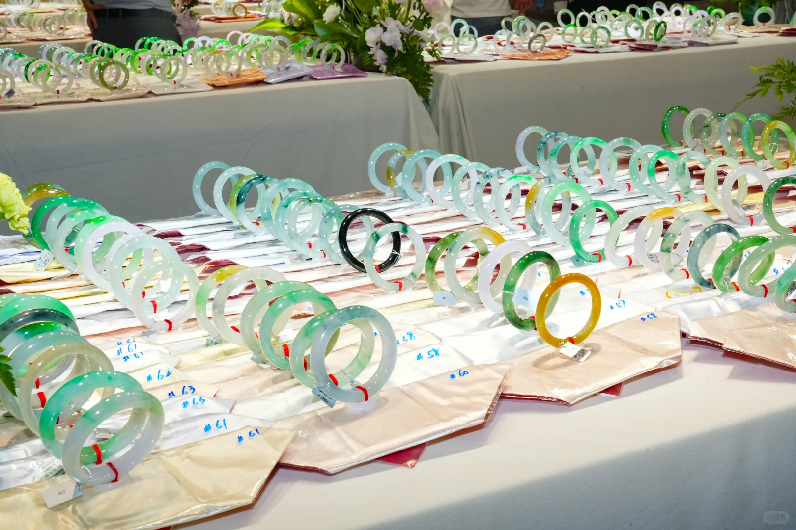 这场泉城翠友的约会，就差你了！