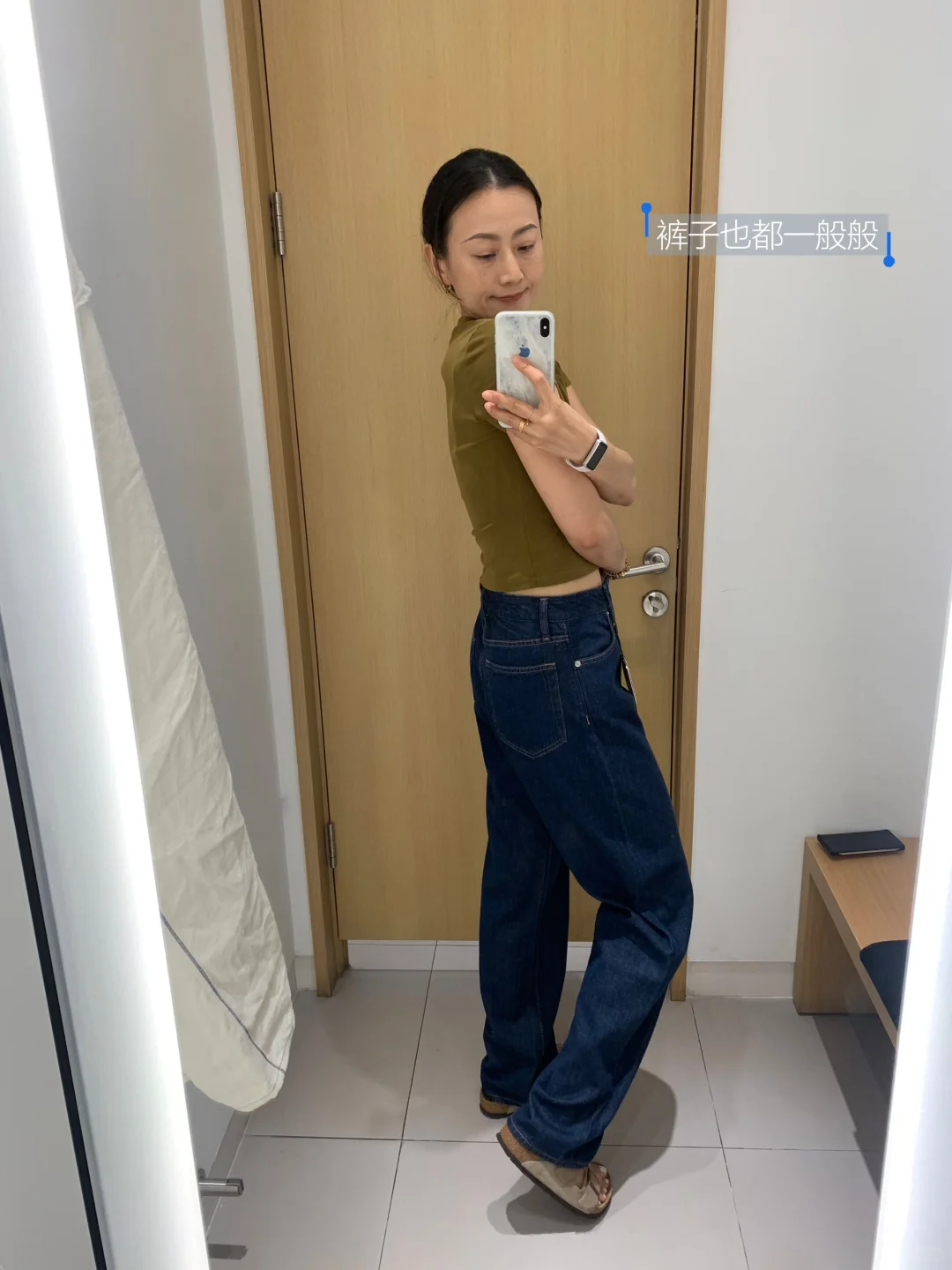 43岁｜日常碎片?周末愉快吖?