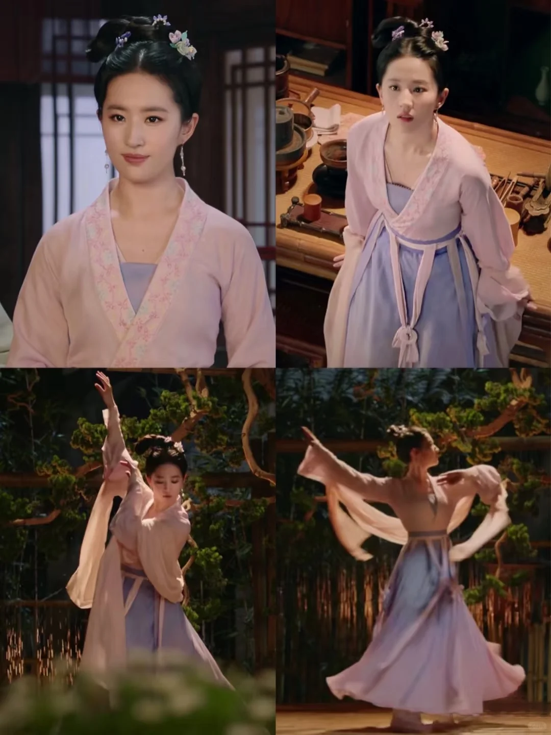 “东京真是富贵迷人眼”