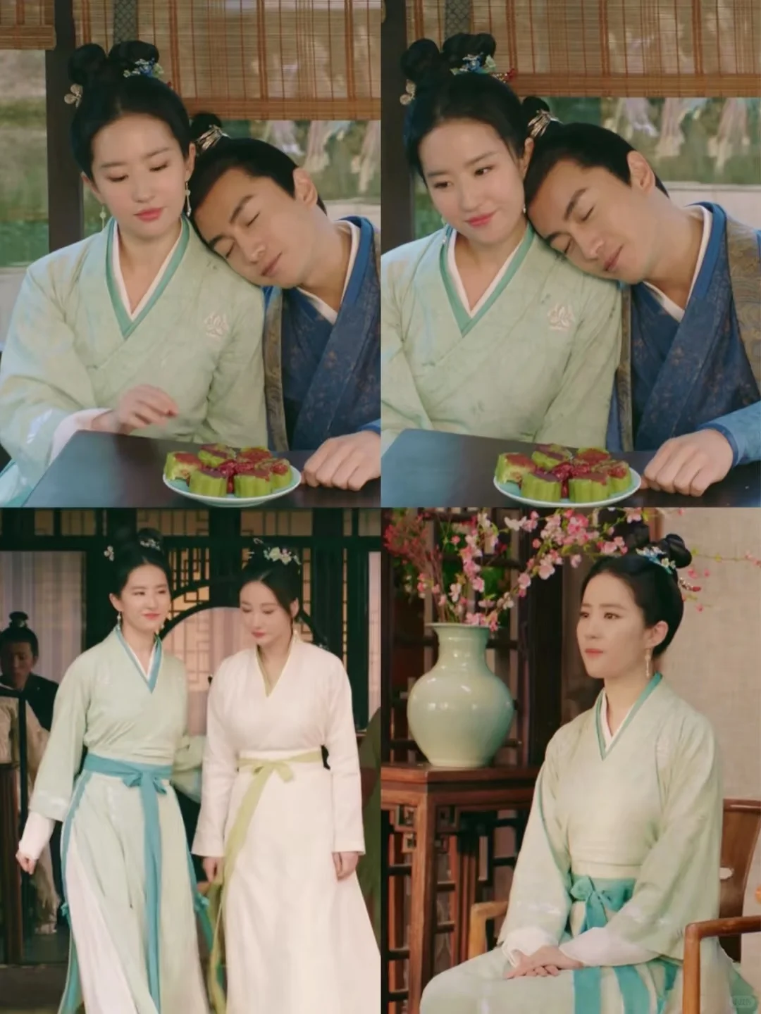 “东京真是富贵迷人眼”