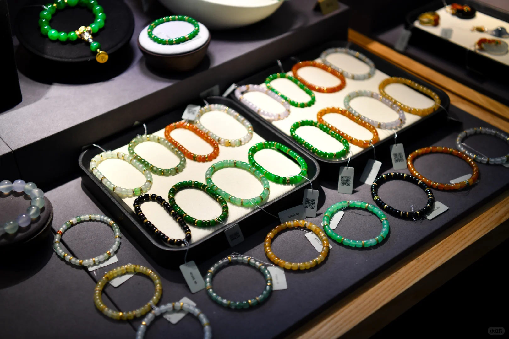 这场泉城翠友的约会，就差你了！