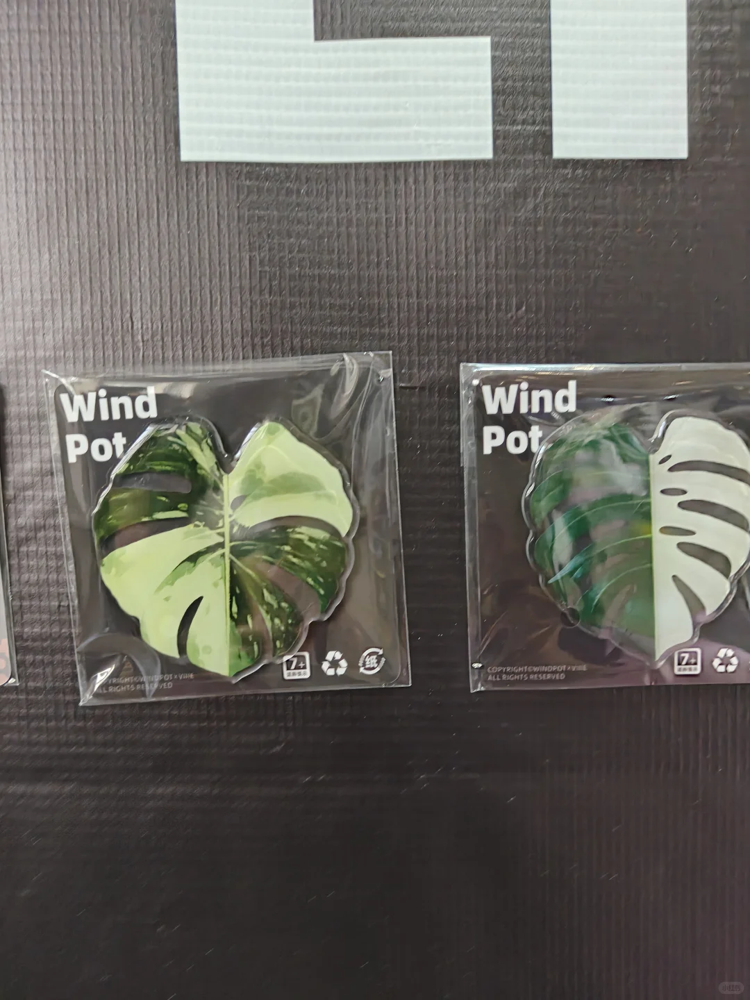 滇池国际会展中心快来免费薅羊毛啦～#win