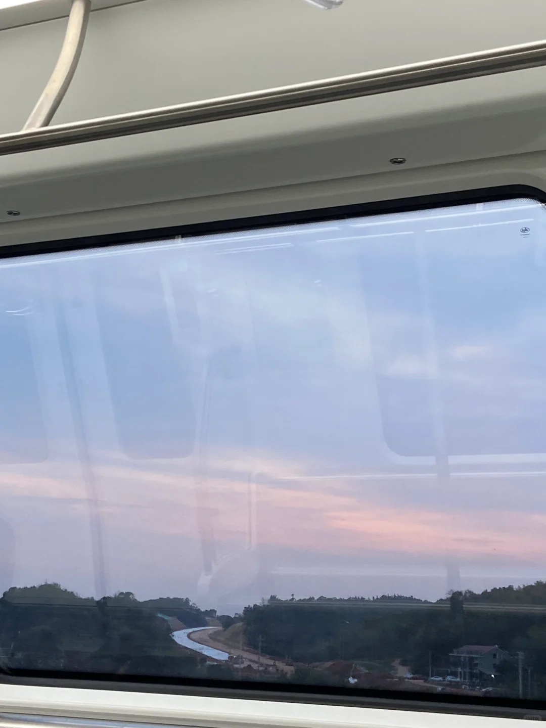 30岁一个人的摆烂生活