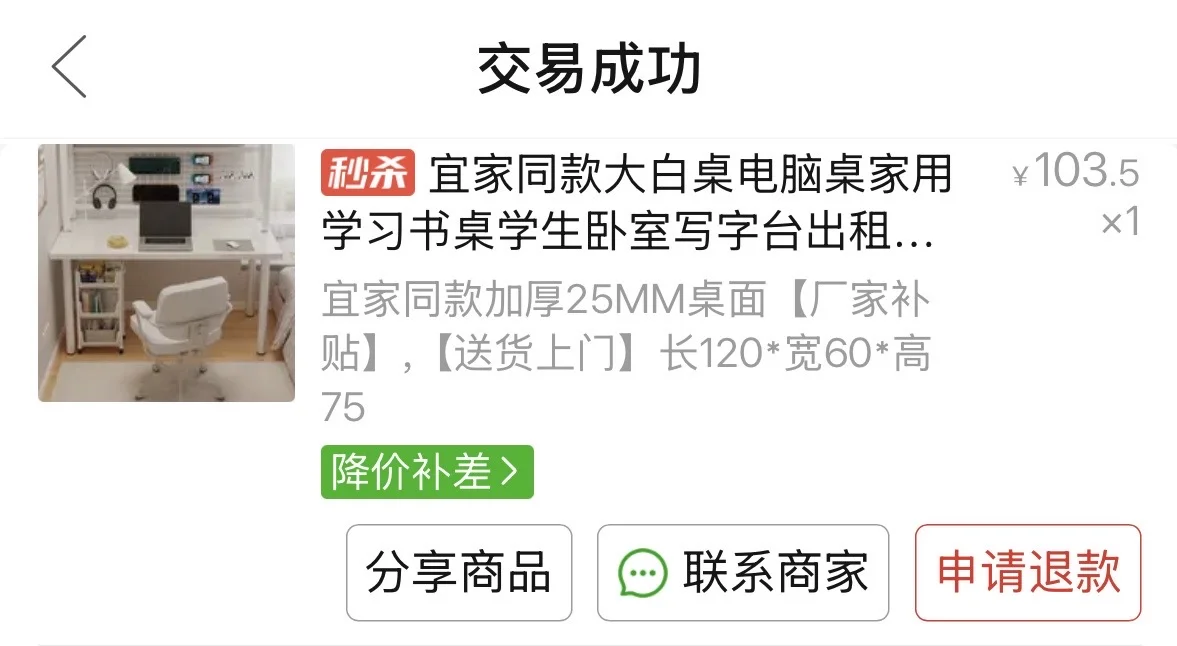 大连会展中心搬家出闲置