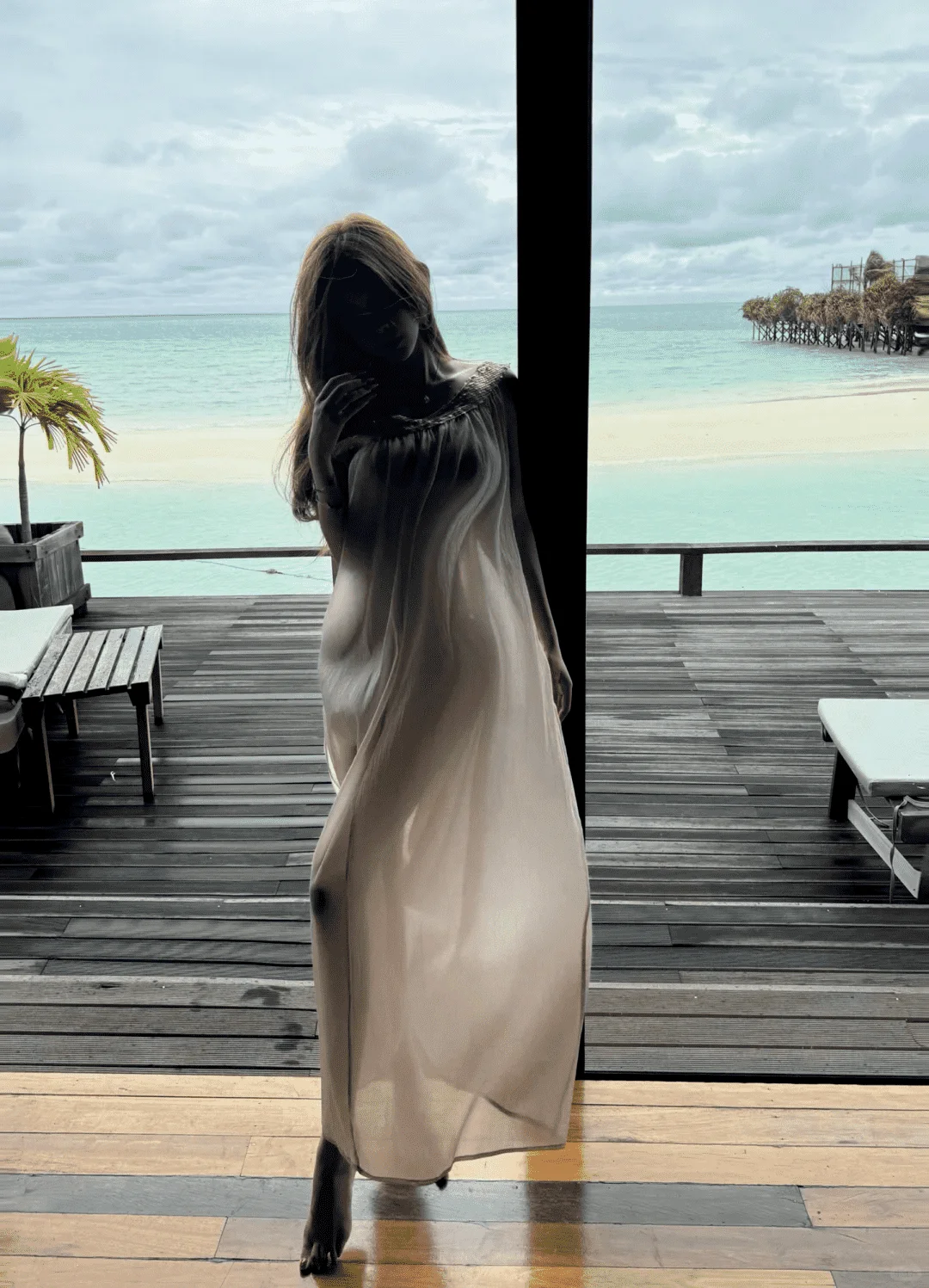 嗯，那样就对了